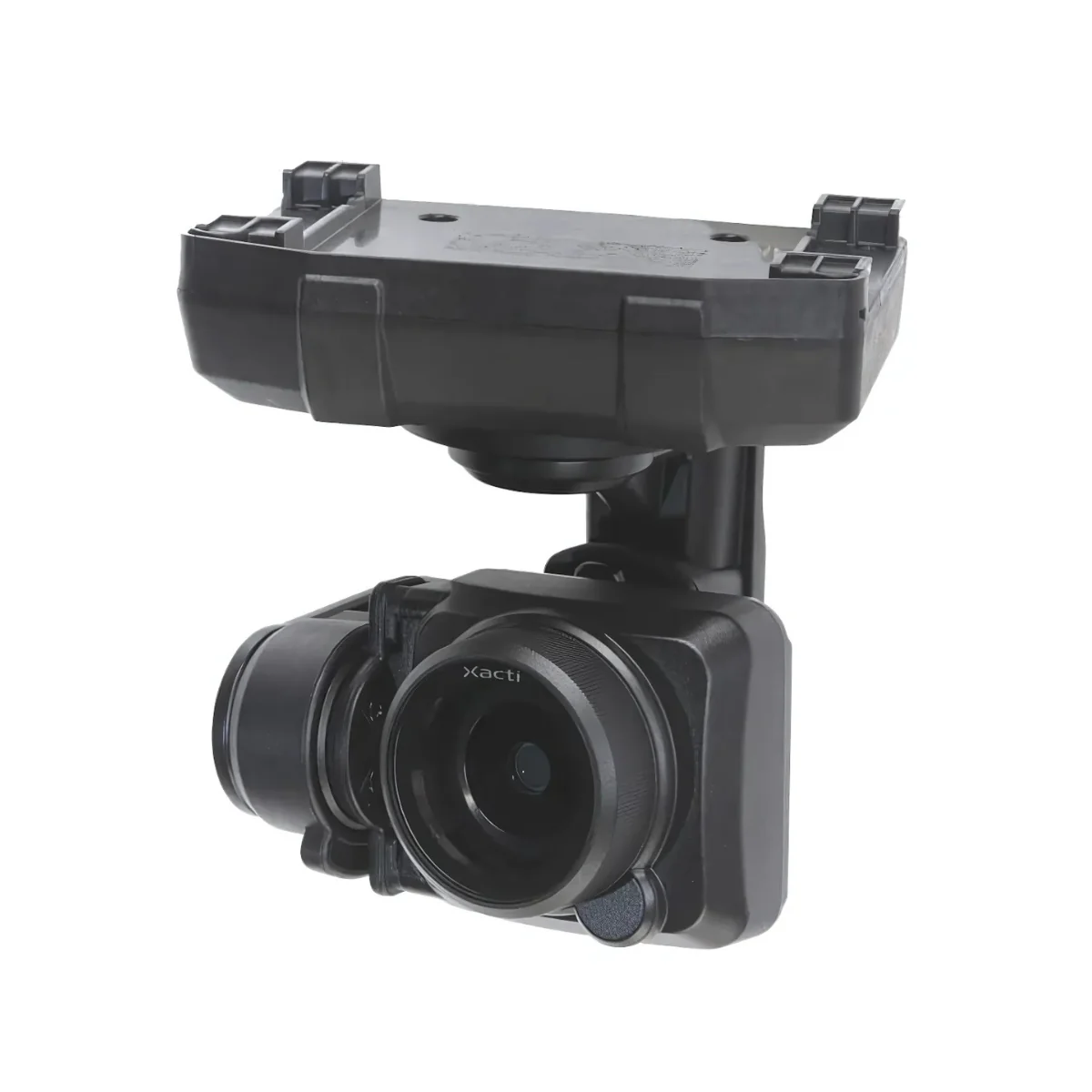 ACSL SOTEN Basic Bundle with Standard Payload, Hardcase, & TENSO Controller - Image 3
