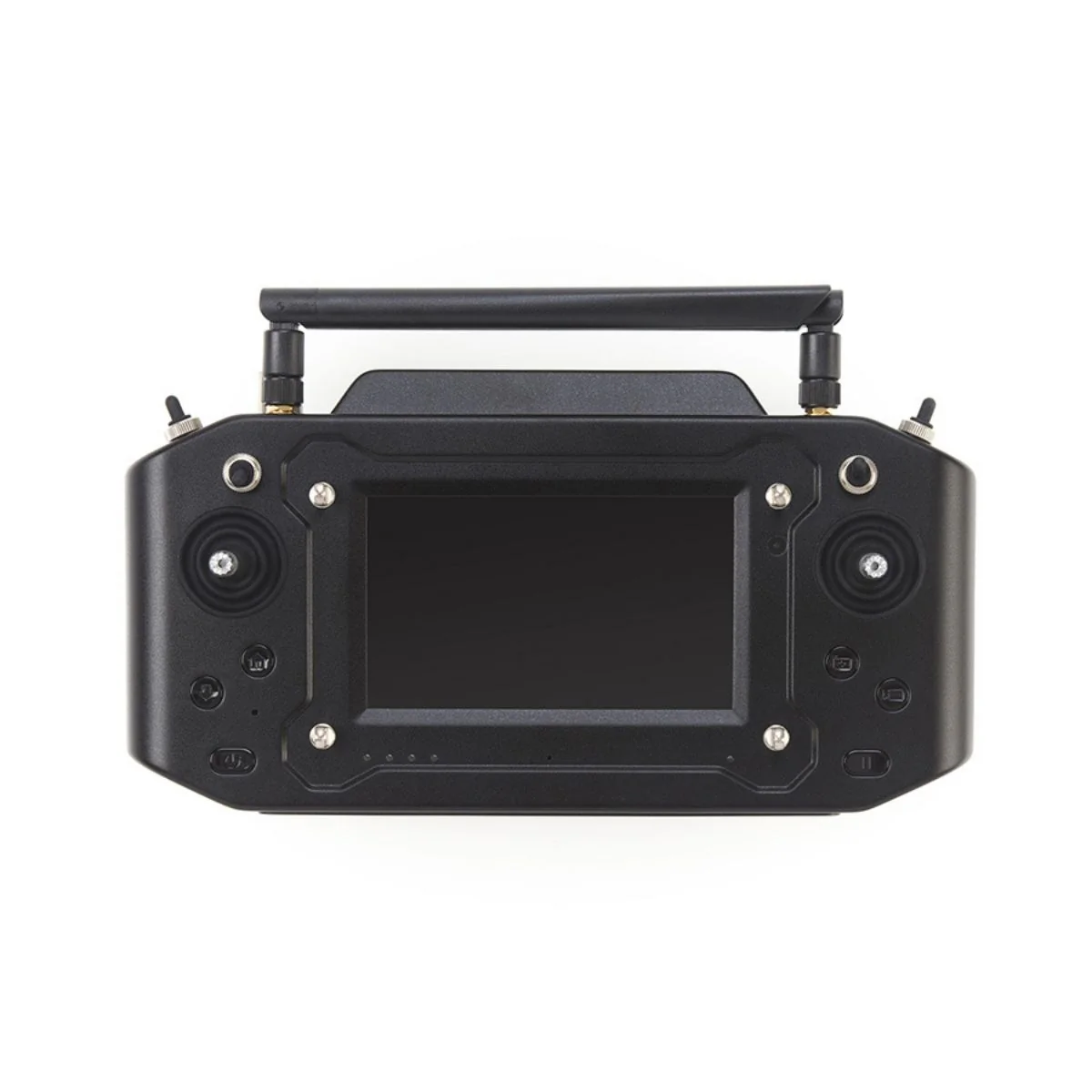 ACSL SOTEN Basic Bundle with Standard Payload, Hardcase, & TENSO Controller - Image 4