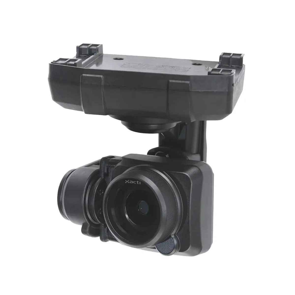 ACSL SOTEN Mission Package - Image 3