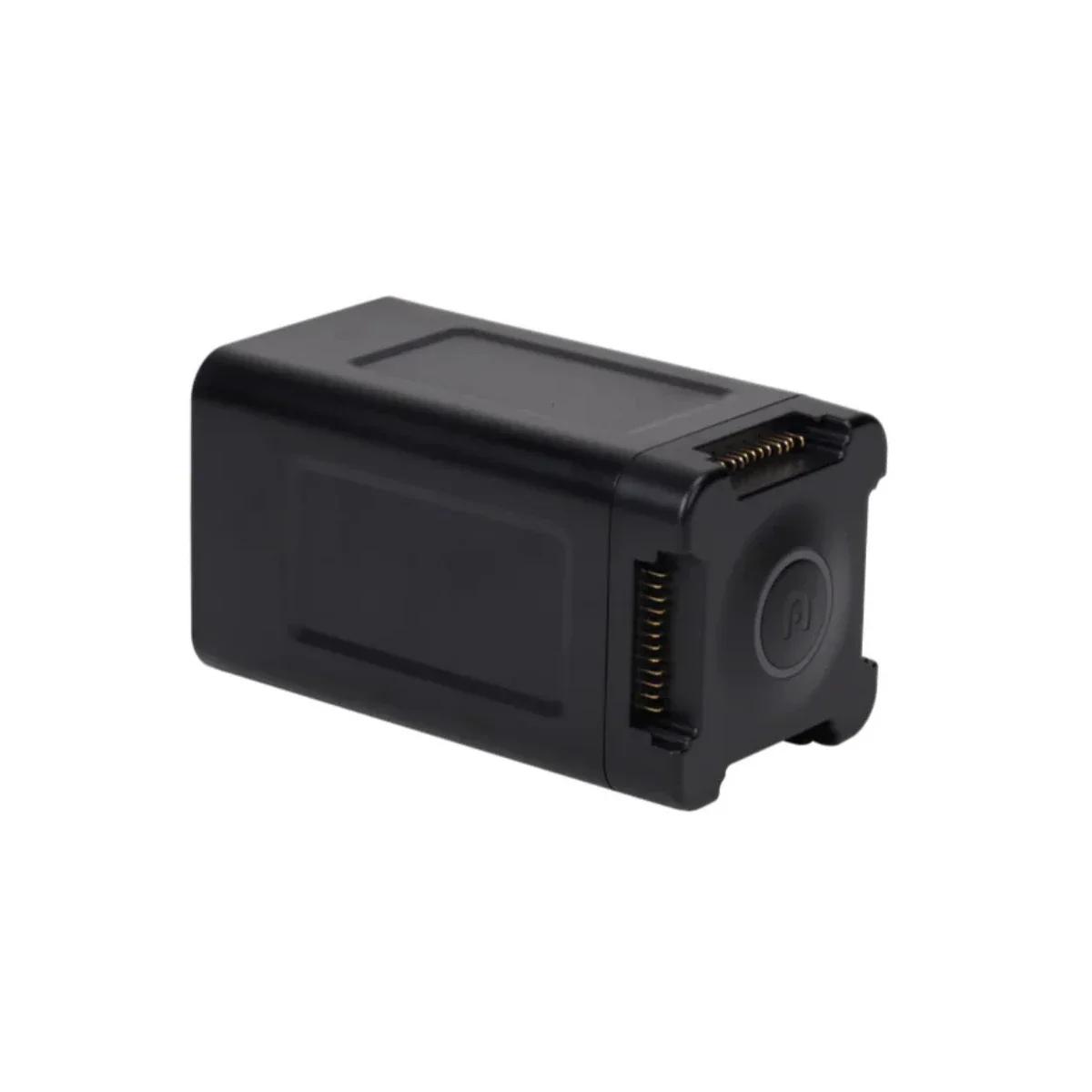 Autel EVO II Battery Charging Hub - Image 3