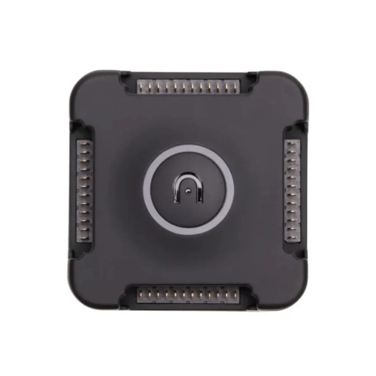 Autel EVO II Battery Charging Hub - Image 4