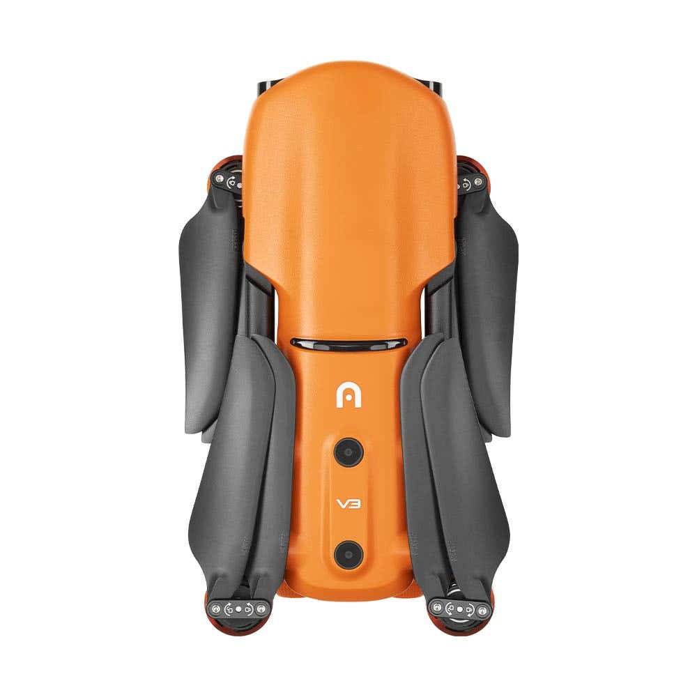 Autel EVO II Dual 640T Rugged Bundle V3 - Image 5