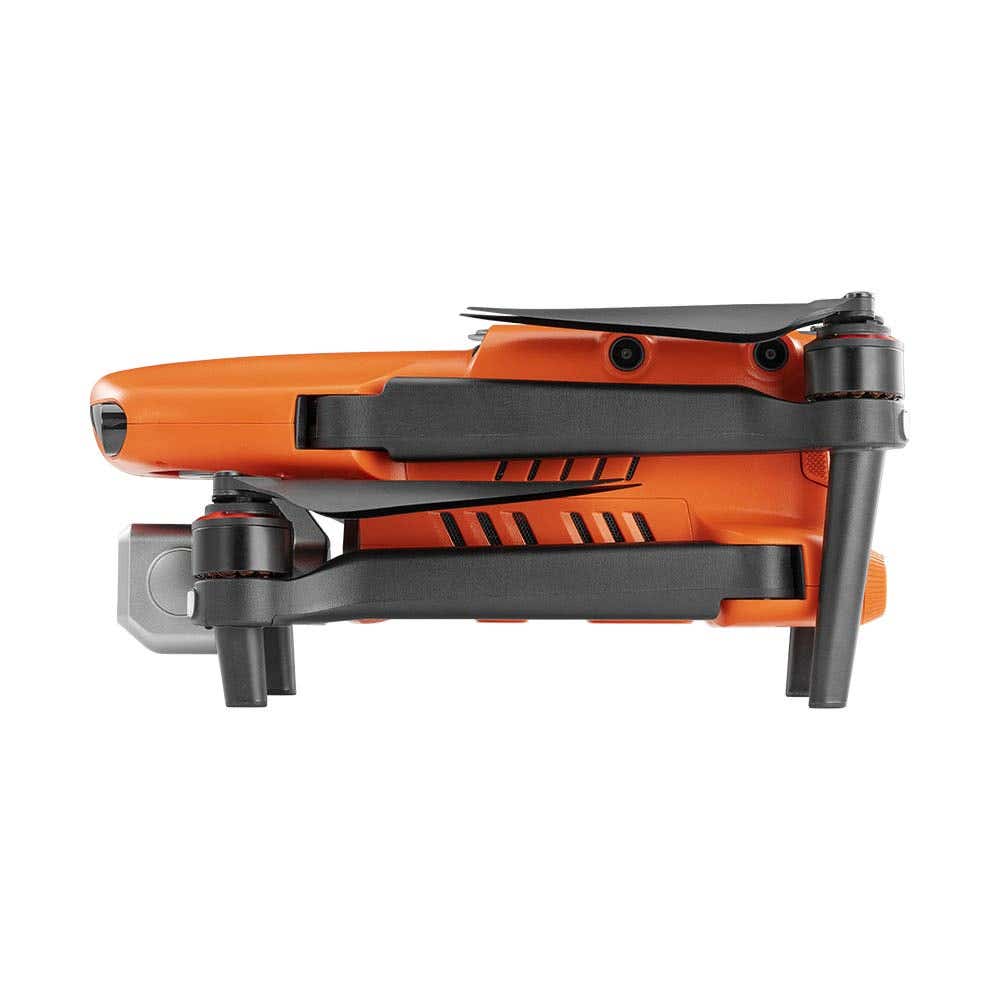 Autel EVO II Dual 640T Rugged Bundle V3 - Image 7