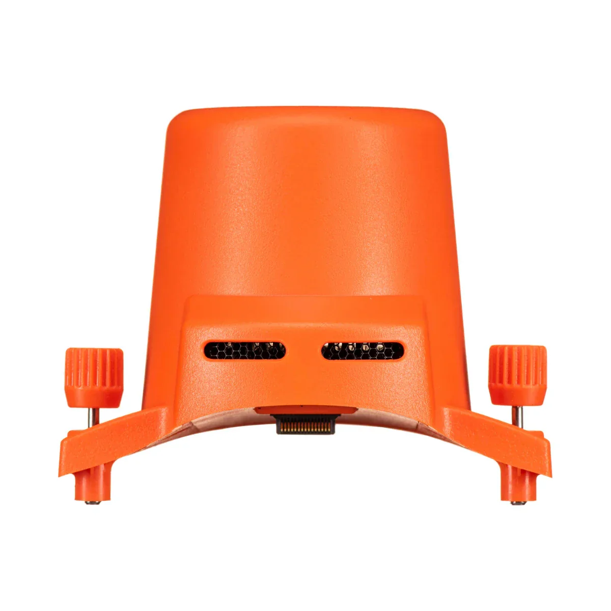 Autel EVO II Enterprise RTK Module - Image 3