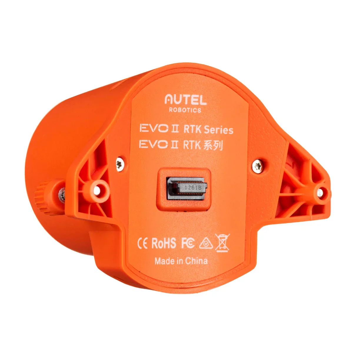 Autel EVO II Enterprise RTK Module - Image 4
