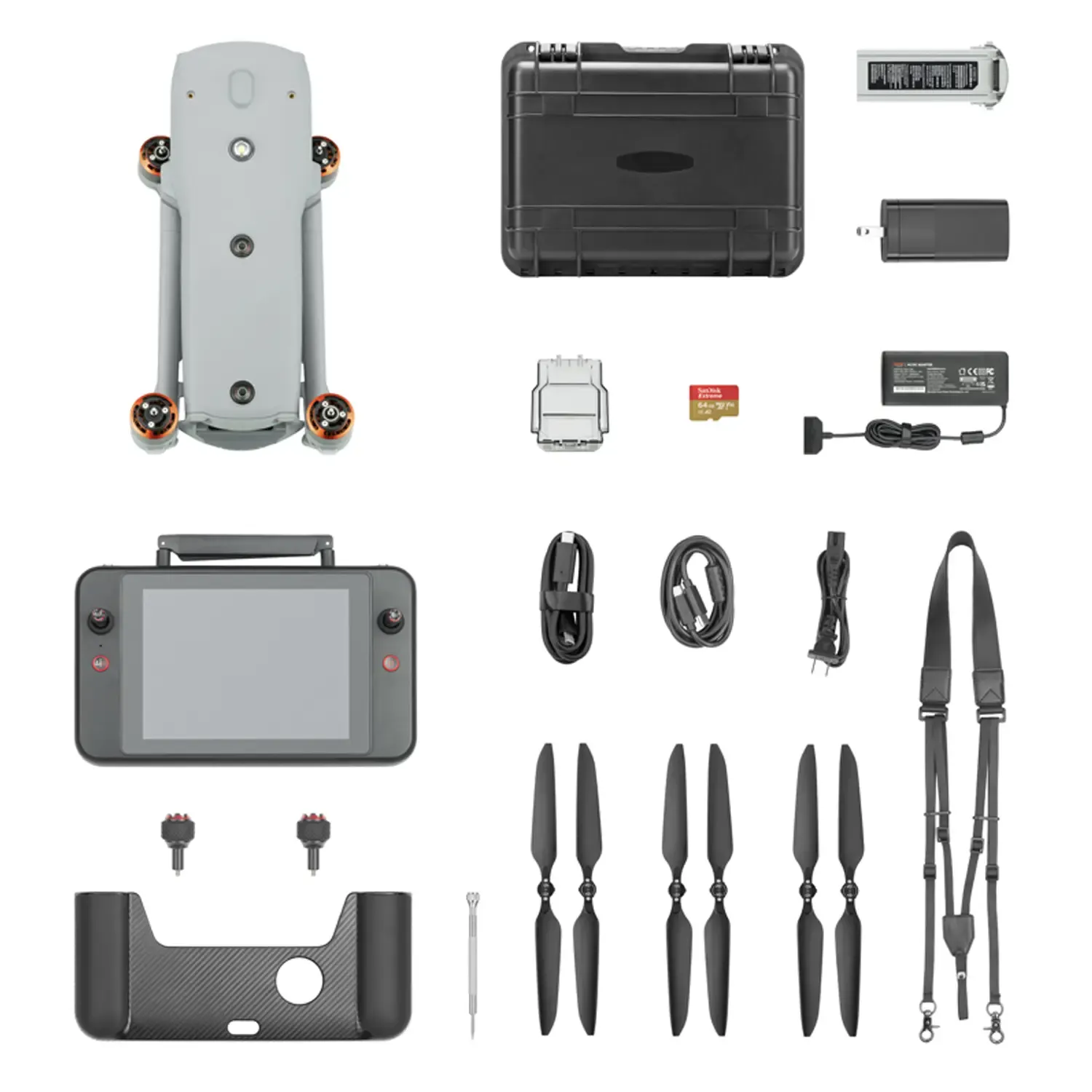 Autel EVO Max 4T XE - Image 9