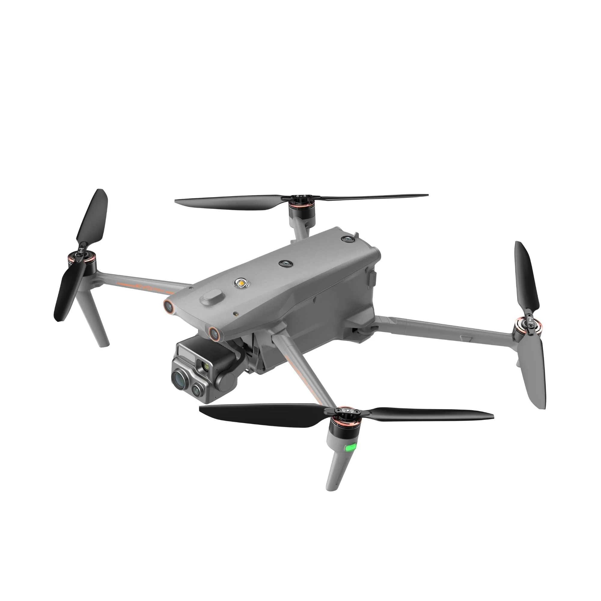 Autel EVO Max 4T XE (Nest Model) - Image 4
