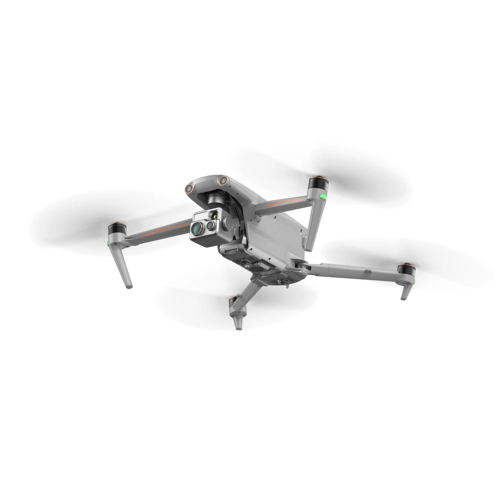 Autel EVO Max 4T XE (Nest Model) - Image 6