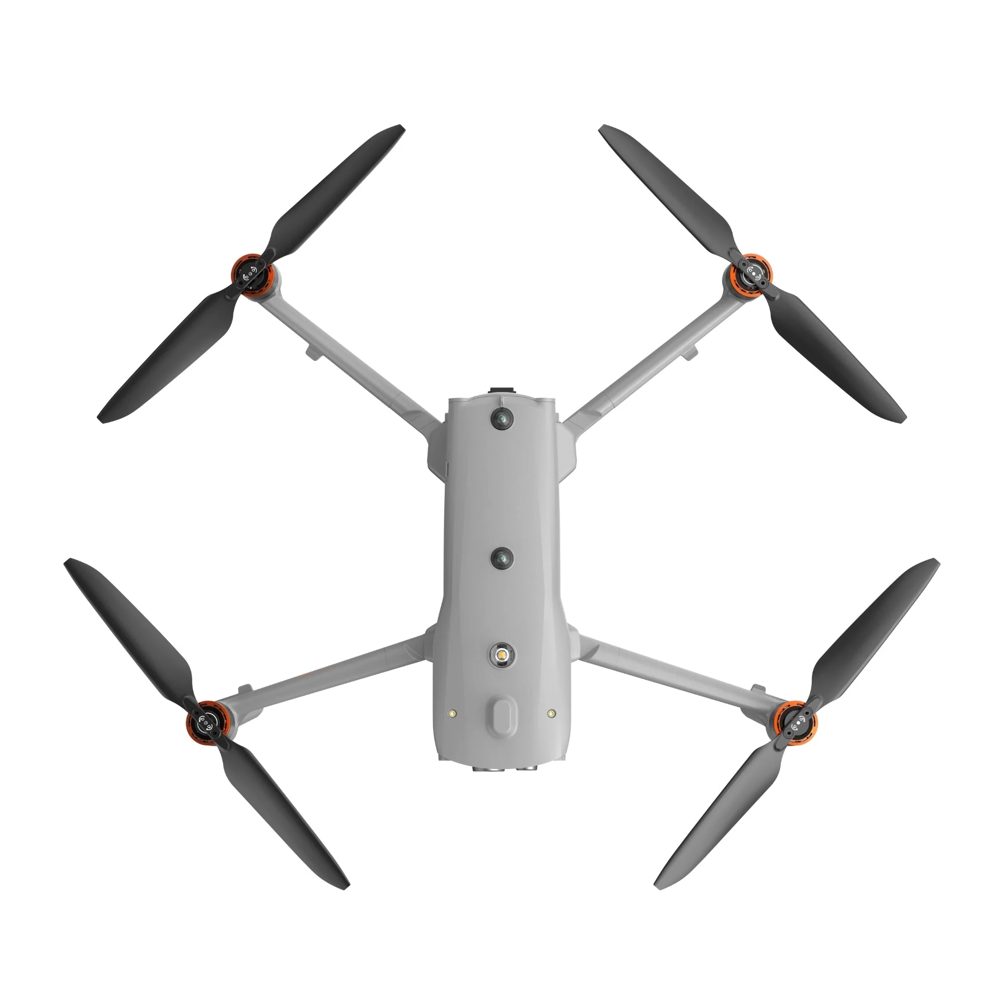Autel EVO Max 4T XE (Nest Model) - Image 7