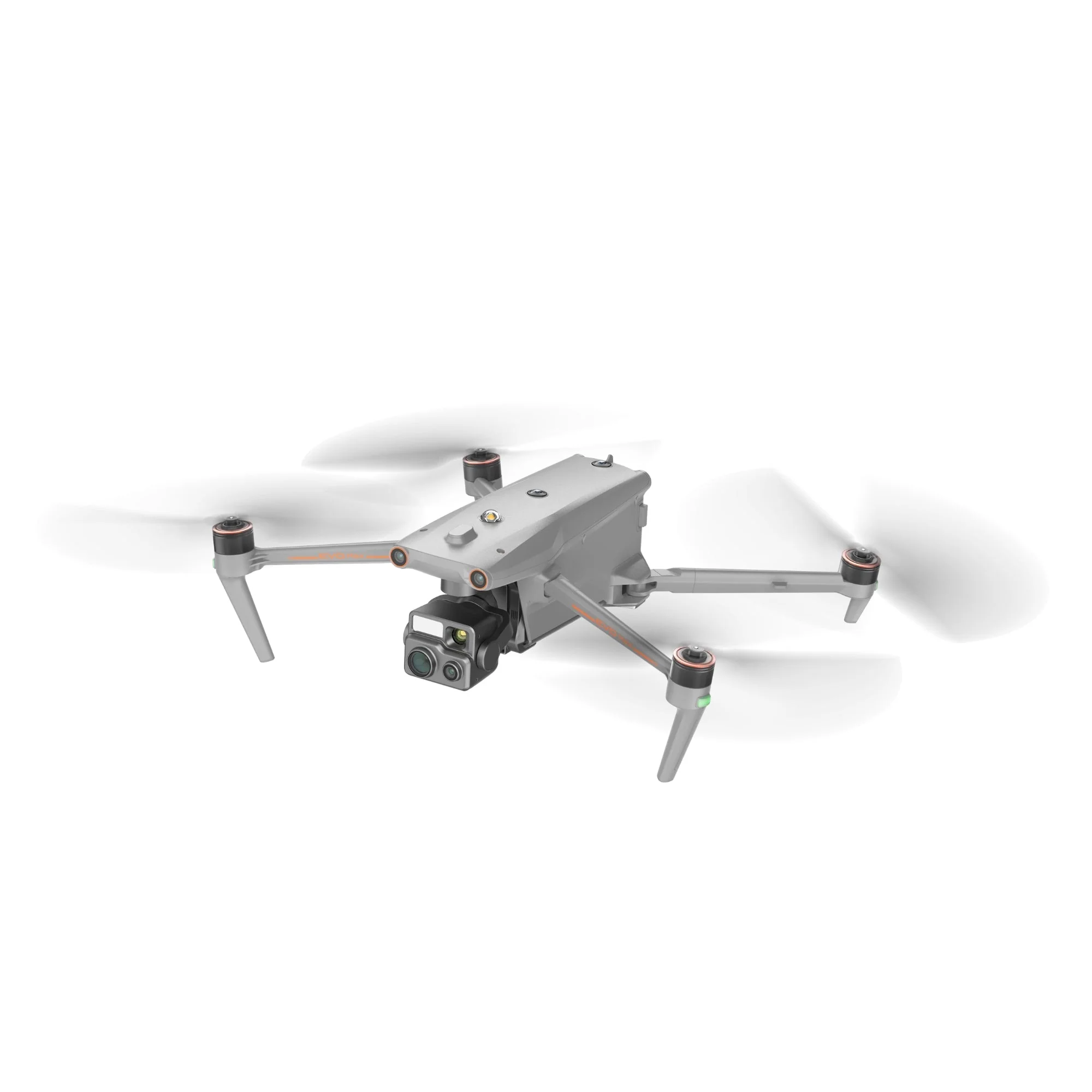 Autel EVO Max 4T XE (Nest Model) - Image 8