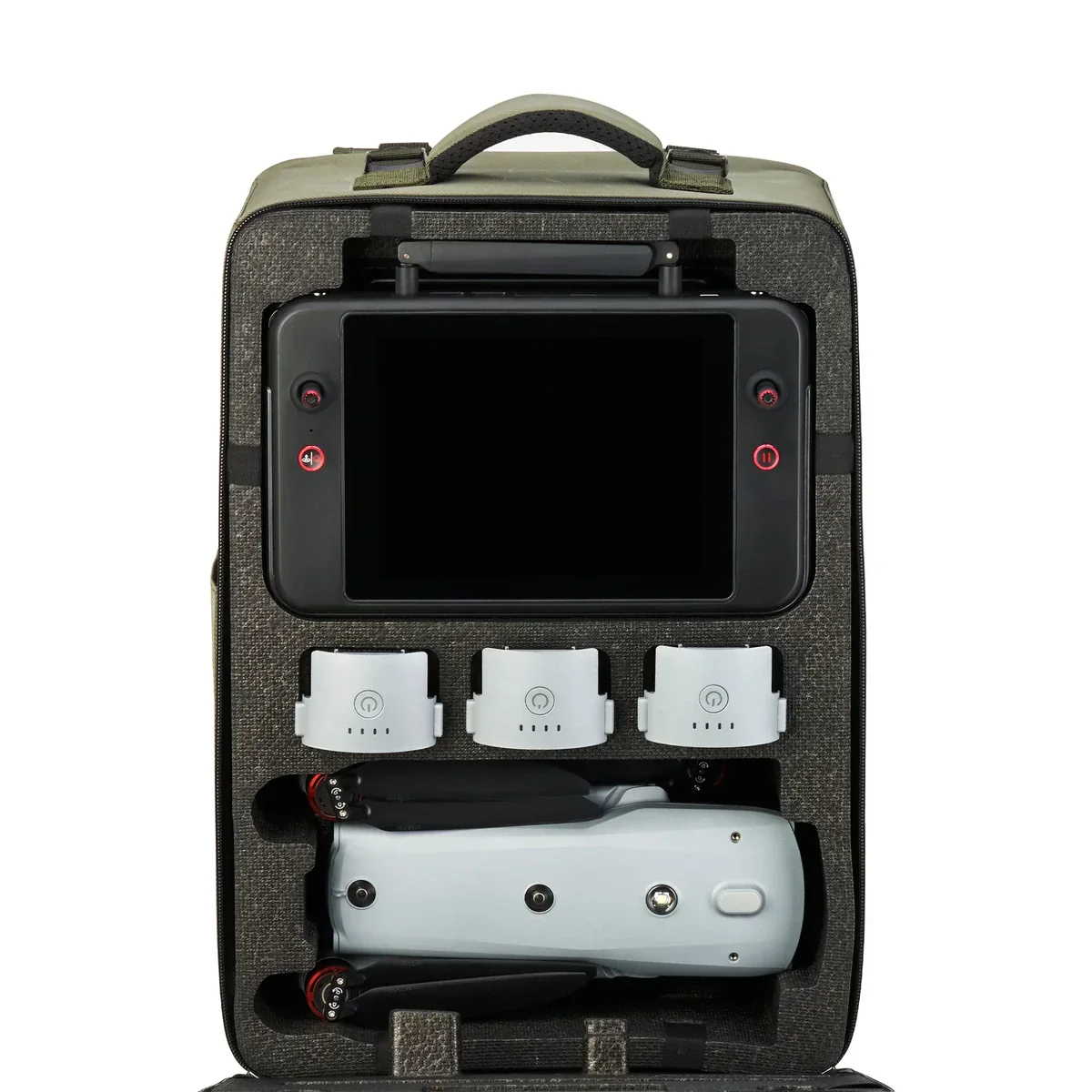 Autel EVO Max Backpack - Image 3