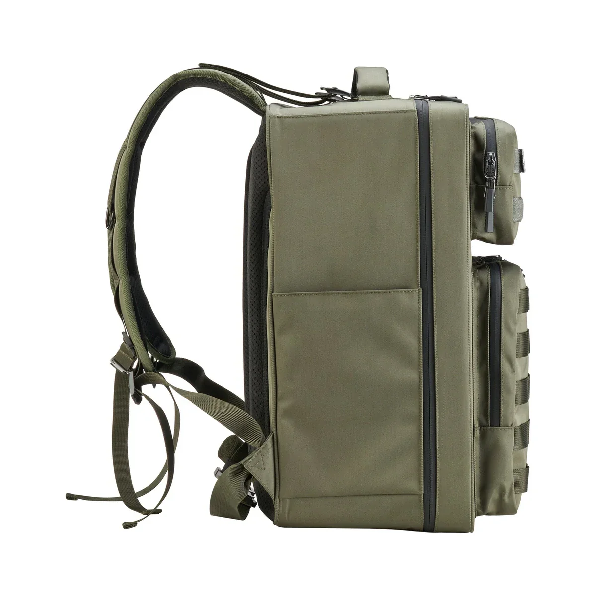 Autel EVO Max Backpack - Image 4