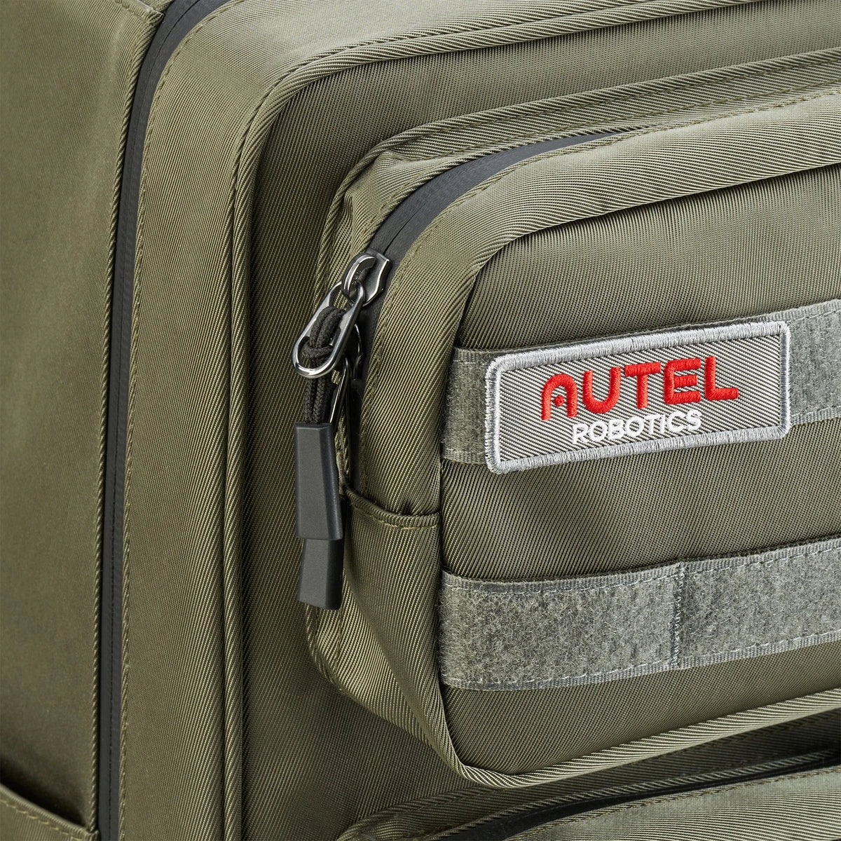 Autel EVO Max Backpack - Image 5