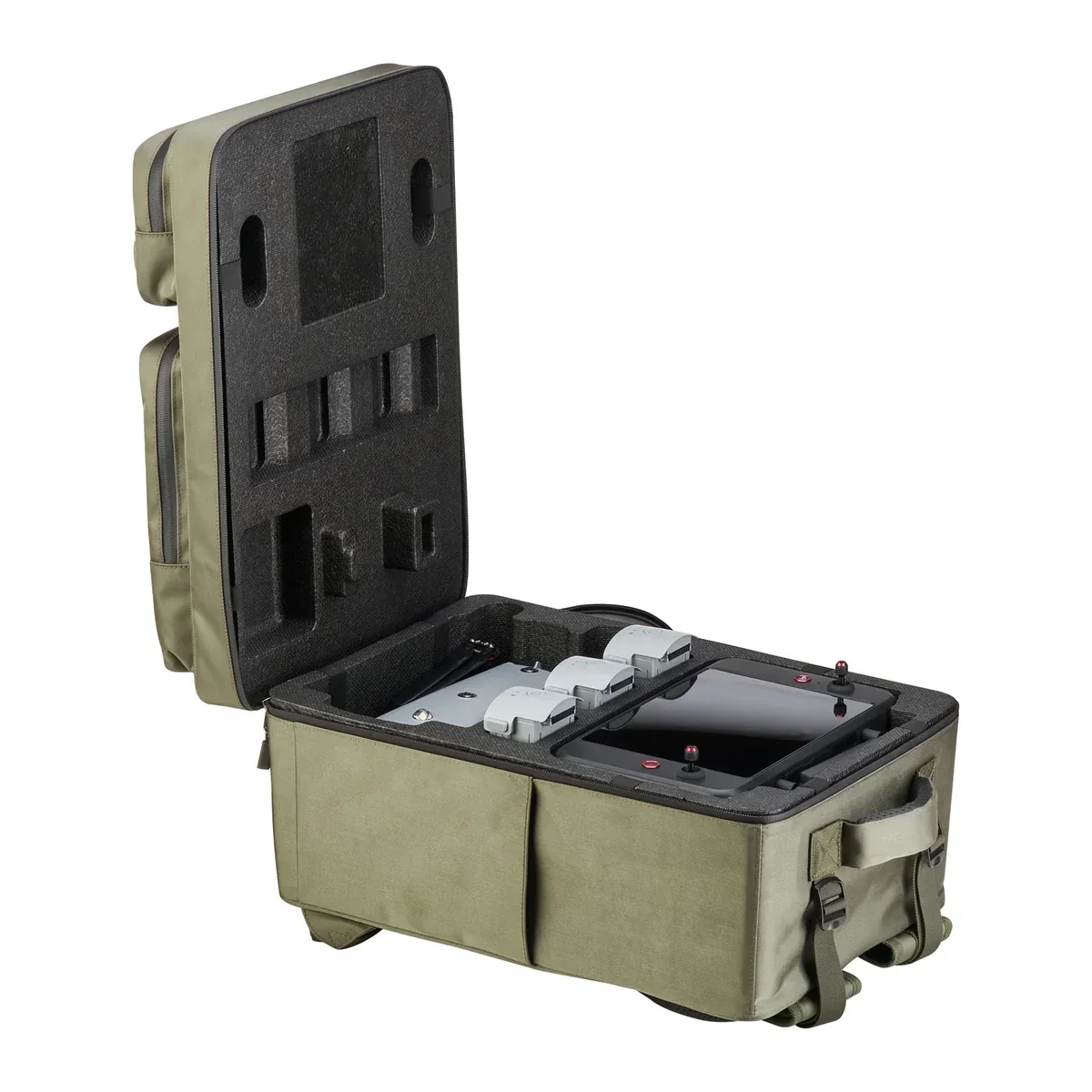Autel EVO Max Backpack - Image 6