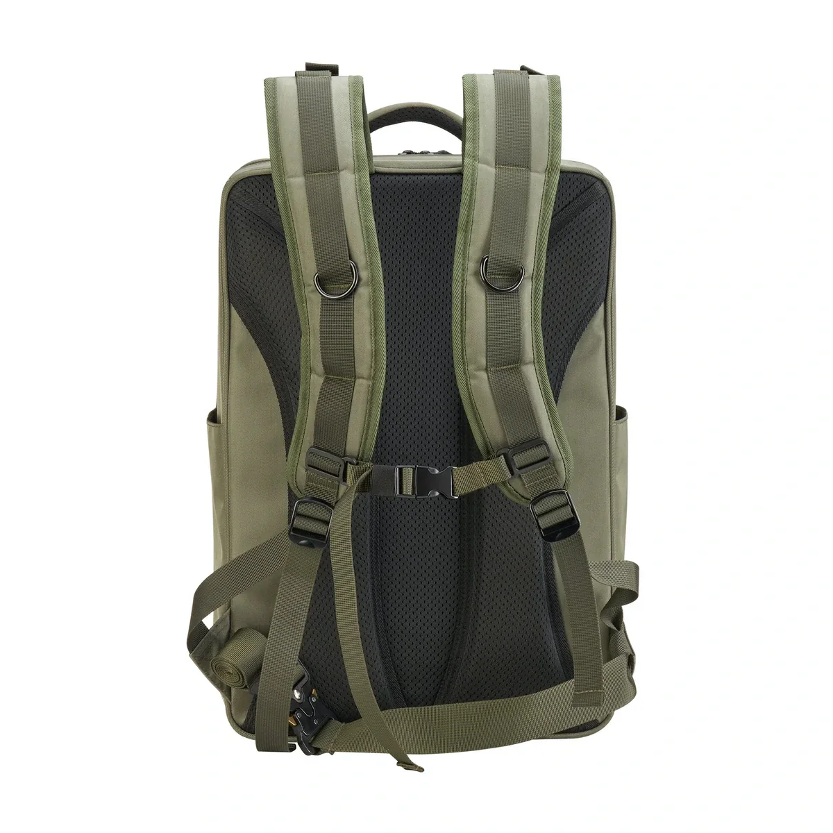 Autel EVO Max Backpack - Image 7