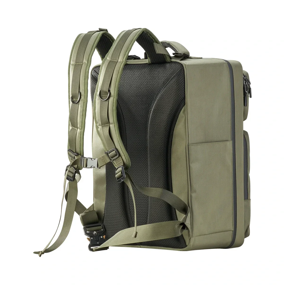 Autel EVO Max Backpack - Image 8