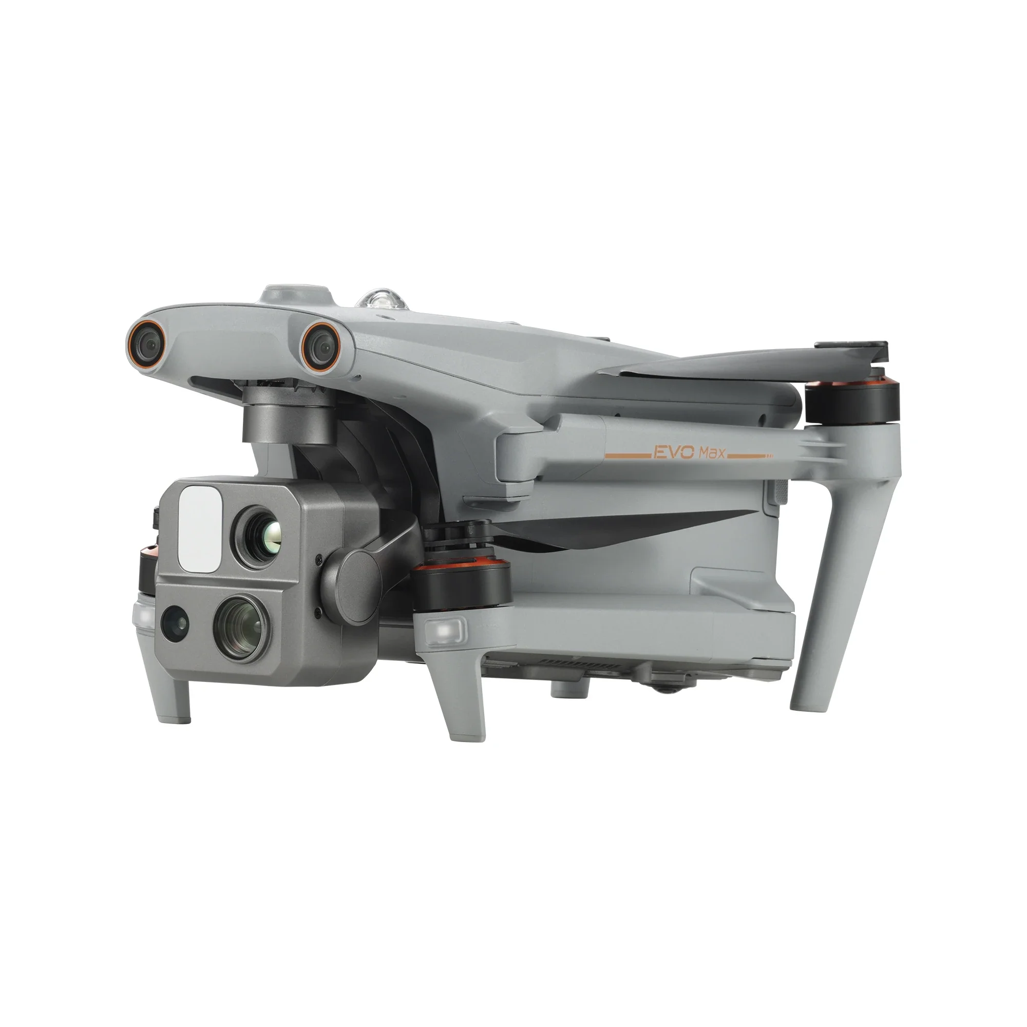 Autel EVO Nest + EVO Max 4T XE - Image 10