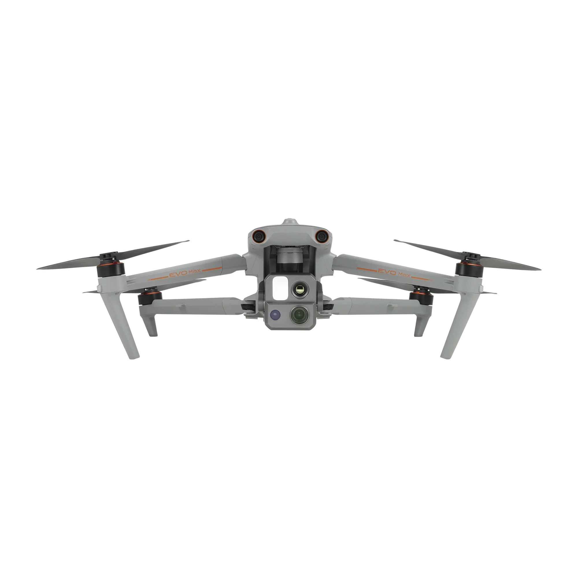 Autel EVO Nest + EVO Max 4T XE - Image 11