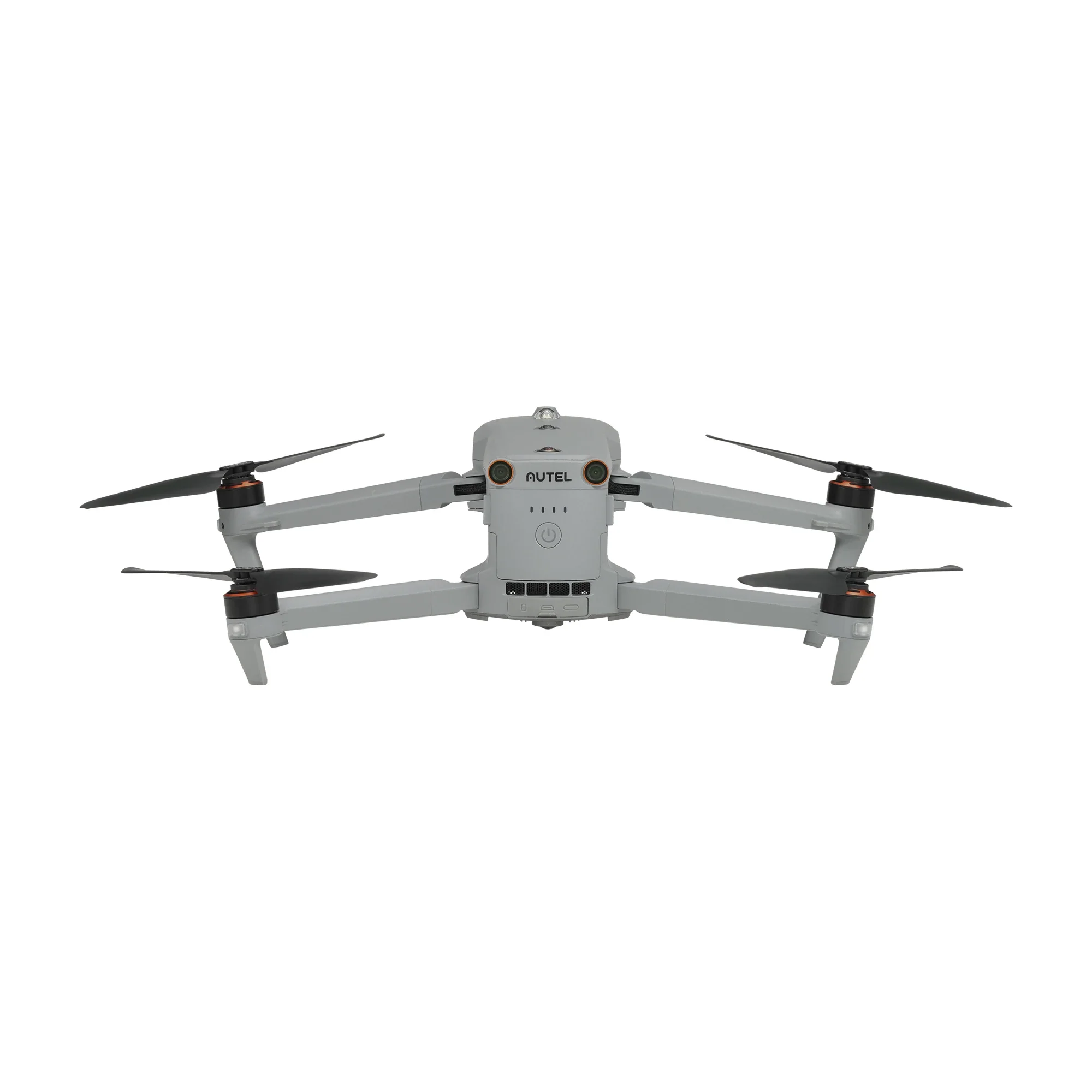 Autel EVO Nest + EVO Max 4T XE - Image 12