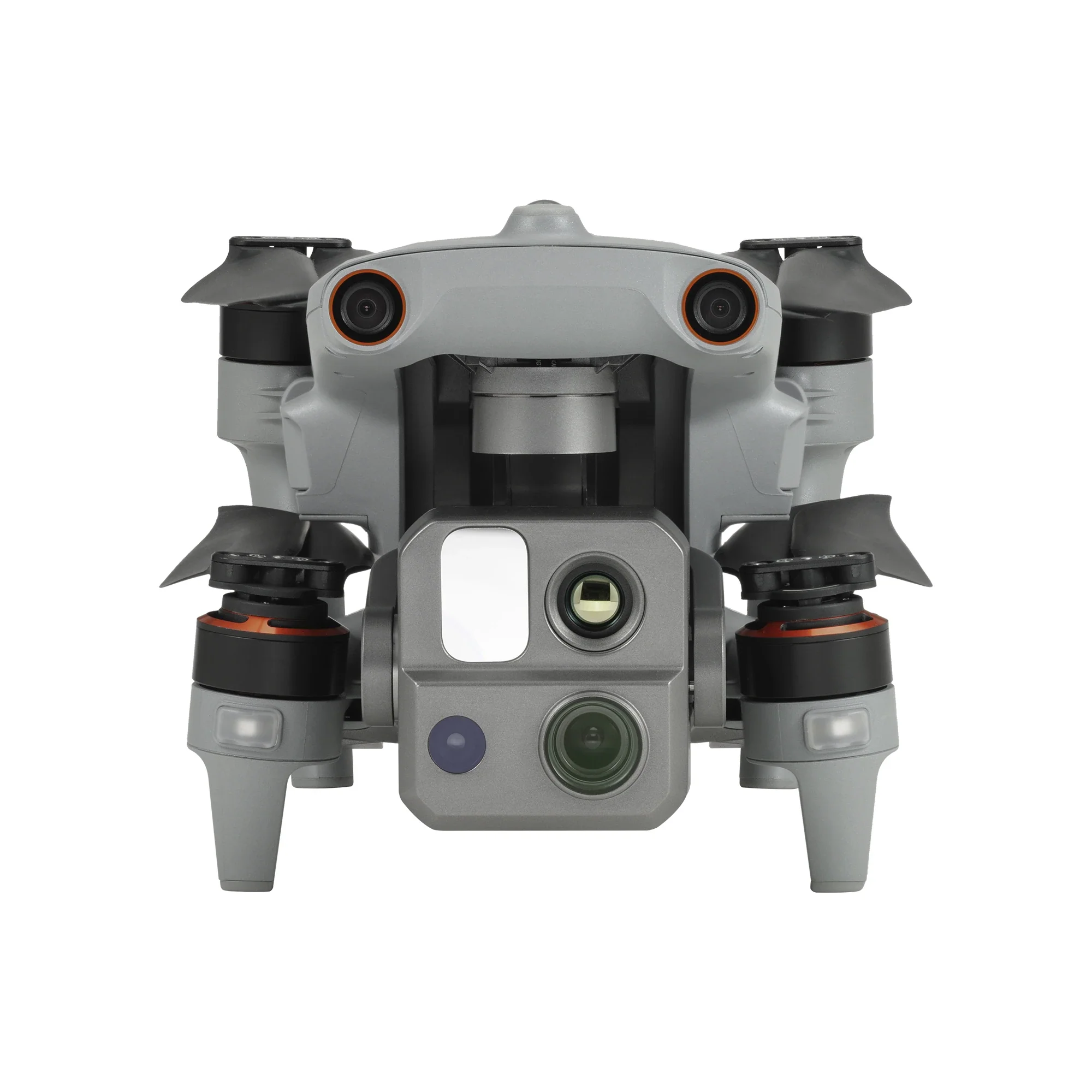 Autel EVO Nest + EVO Max 4T XE - Image 13