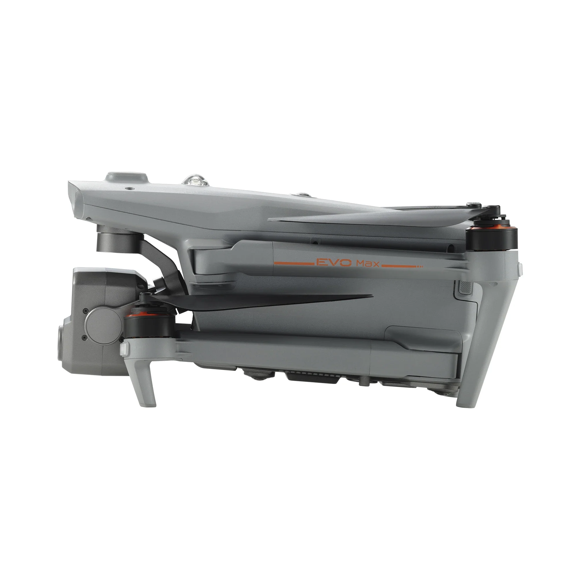 Autel EVO Nest + EVO Max 4T XE - Image 14
