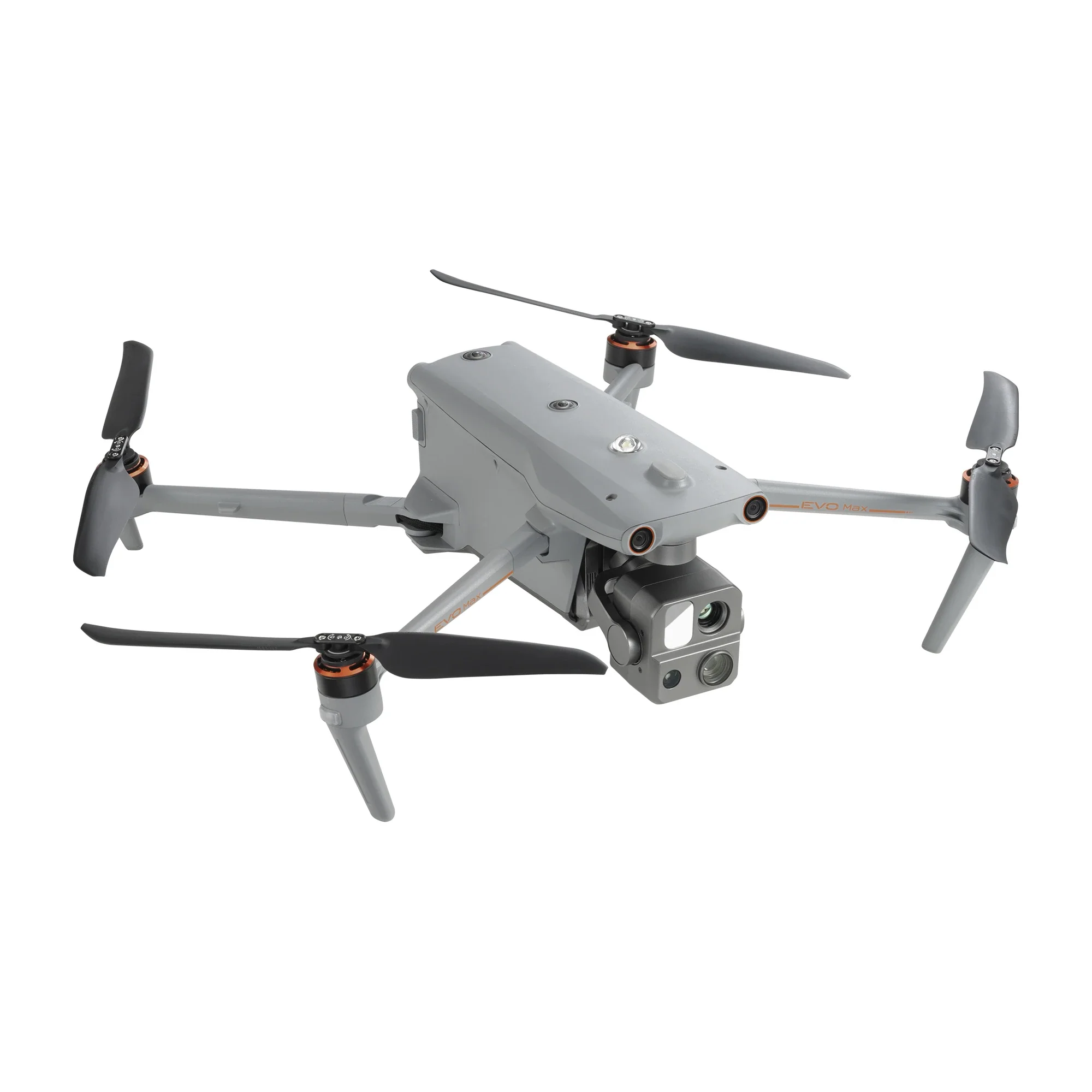 Autel EVO Nest + EVO Max 4T XE - Image 15