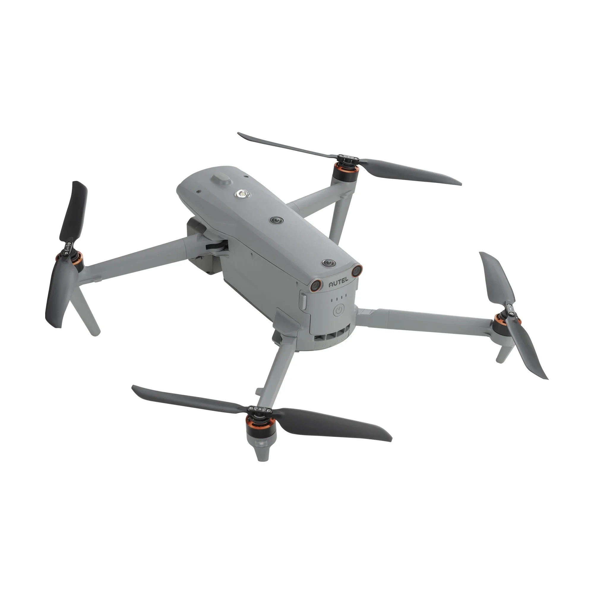 Autel EVO Nest + EVO Max 4T XE - Image 16