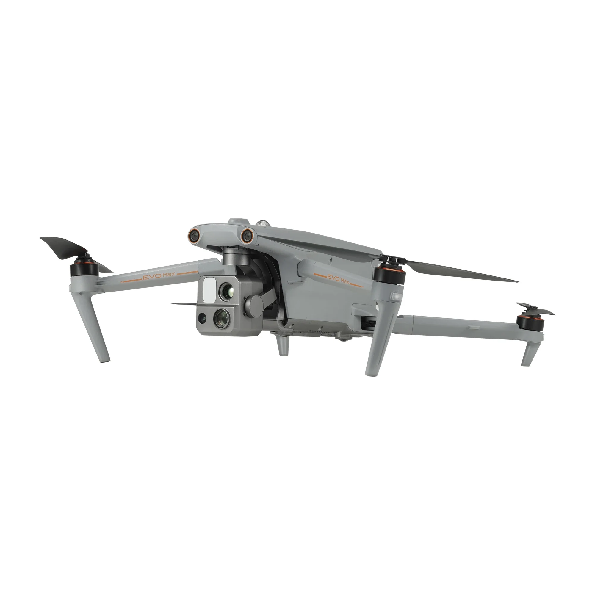 Autel EVO Nest + EVO Max 4T XE - Image 17