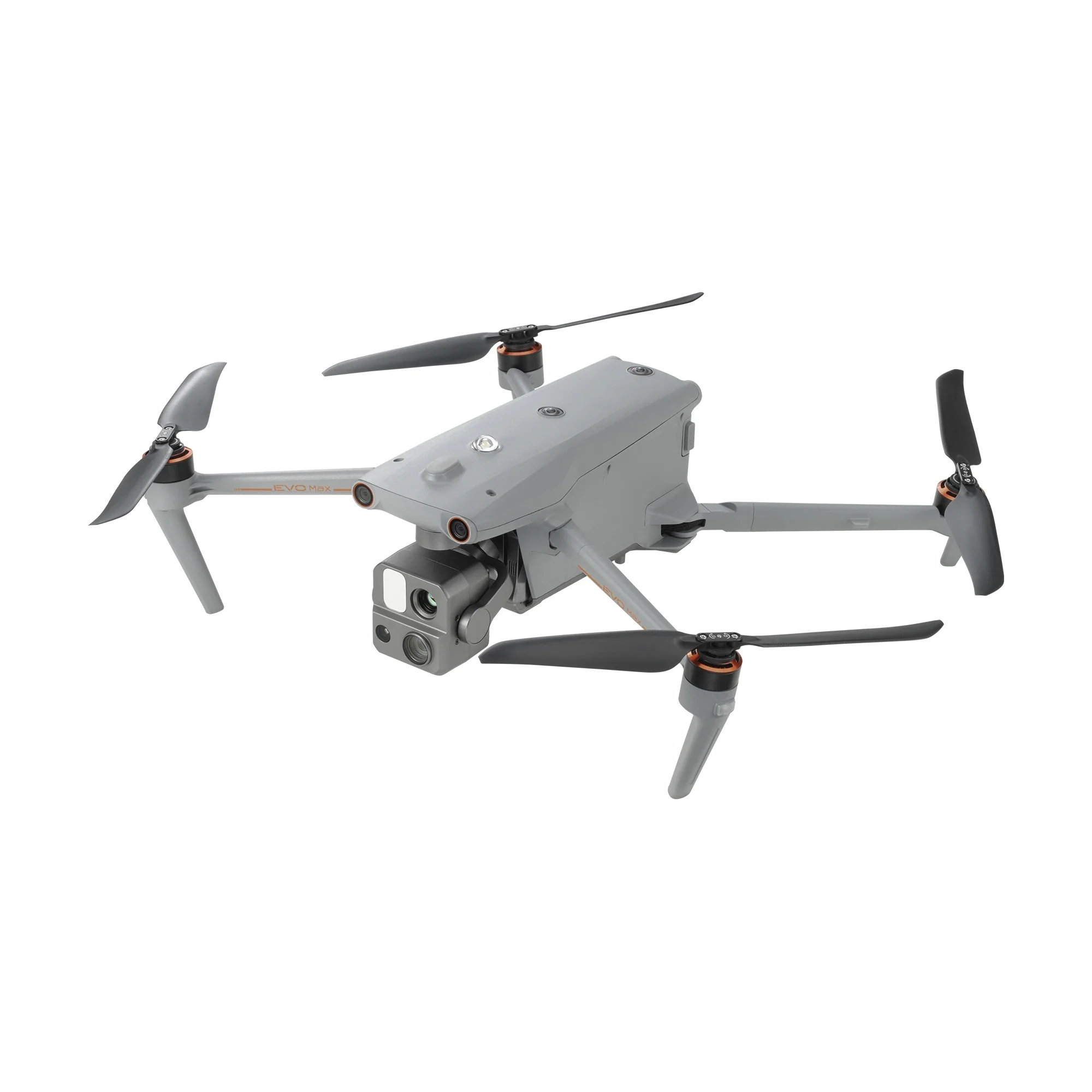 Autel EVO Nest + EVO Max 4T XE - Image 18
