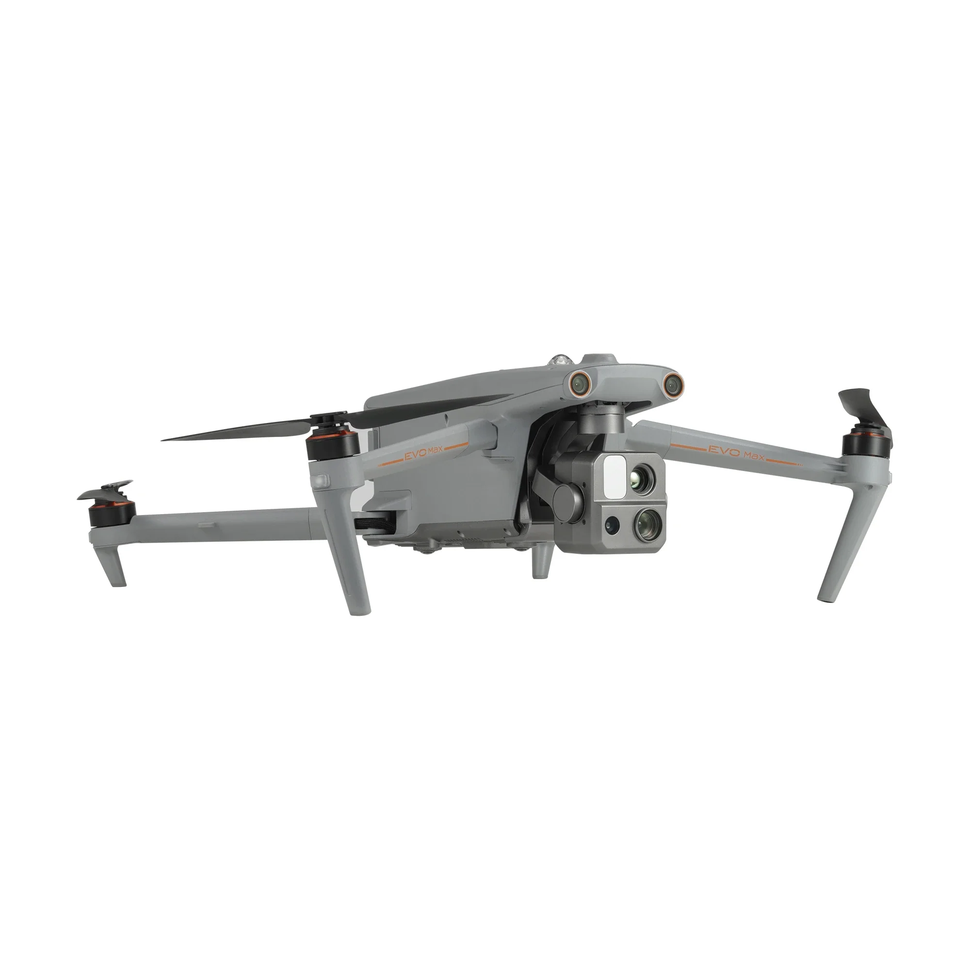 Autel EVO Nest + EVO Max 4T XE - Image 19
