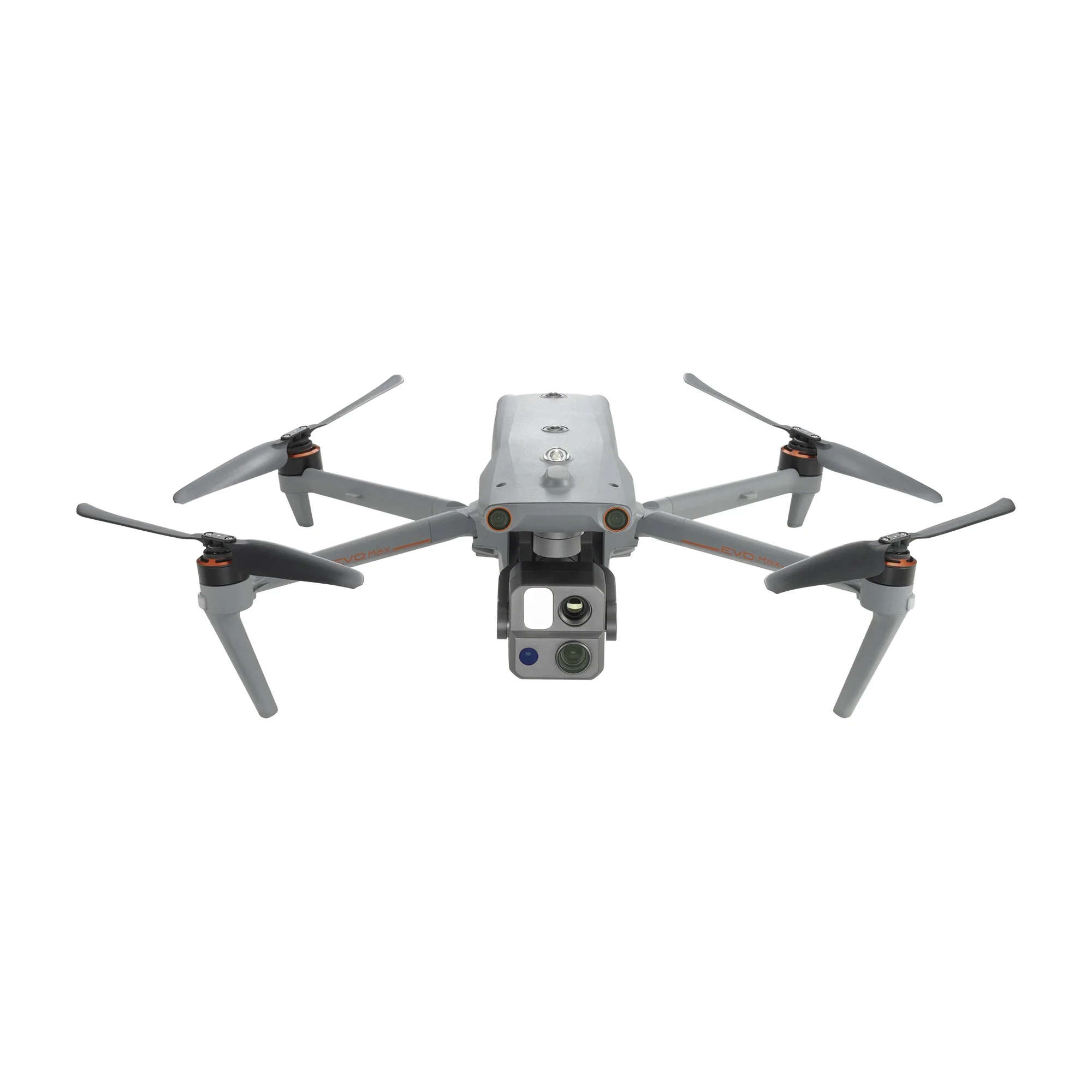Autel EVO Nest + EVO Max 4T XE - Image 20