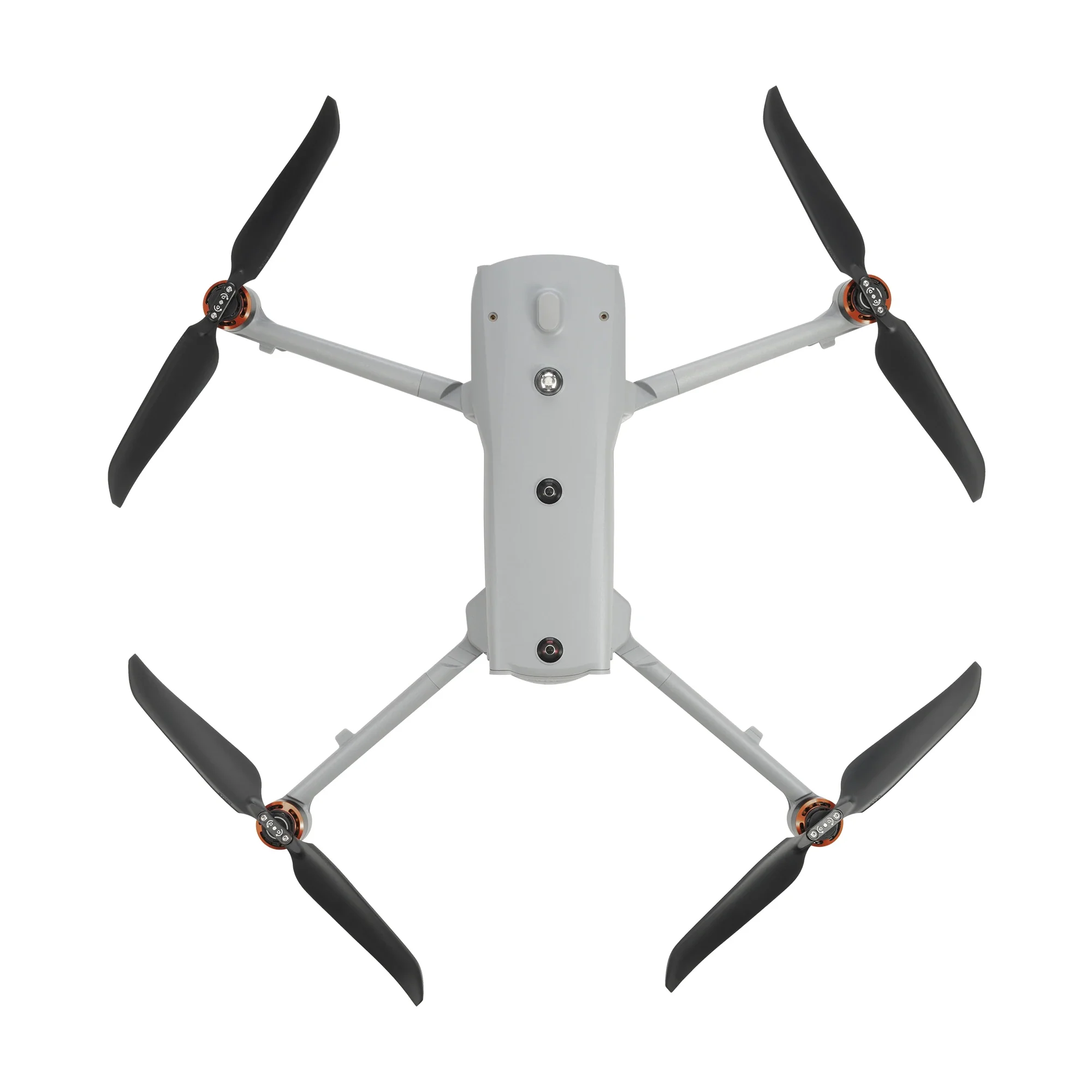 Autel EVO Nest + EVO Max 4T XE - Image 3