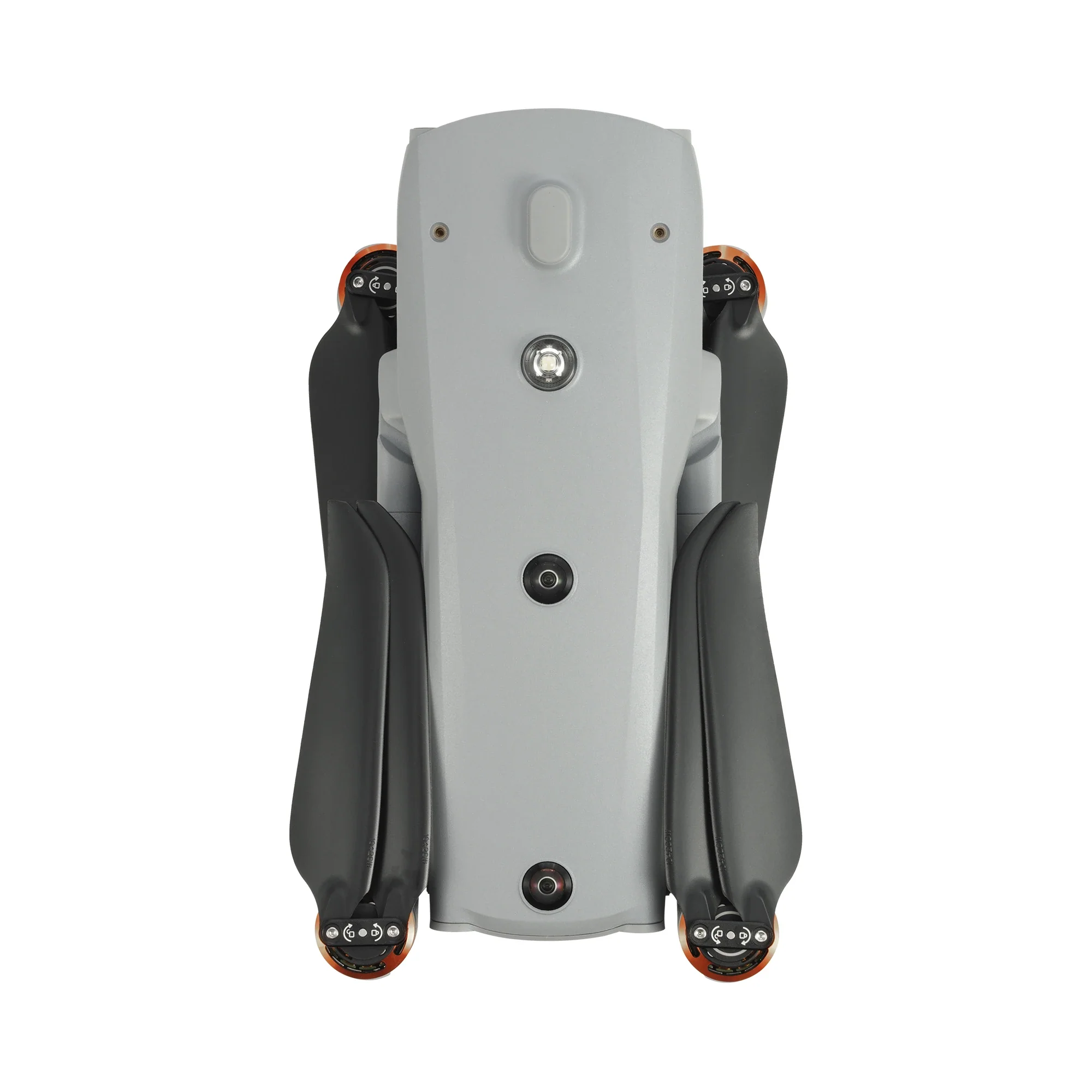 Autel EVO Nest + EVO Max 4T XE - Image 4