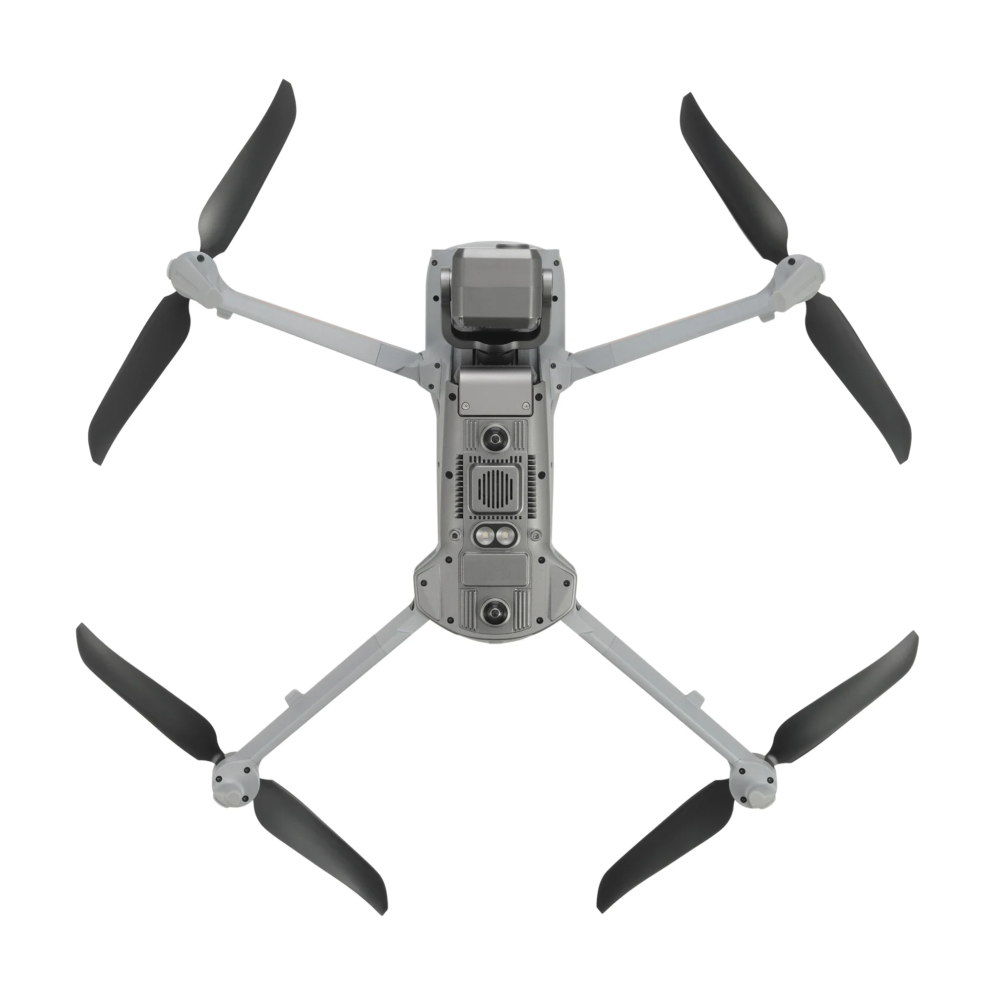 Autel EVO Nest + EVO Max 4T XE - Image 5