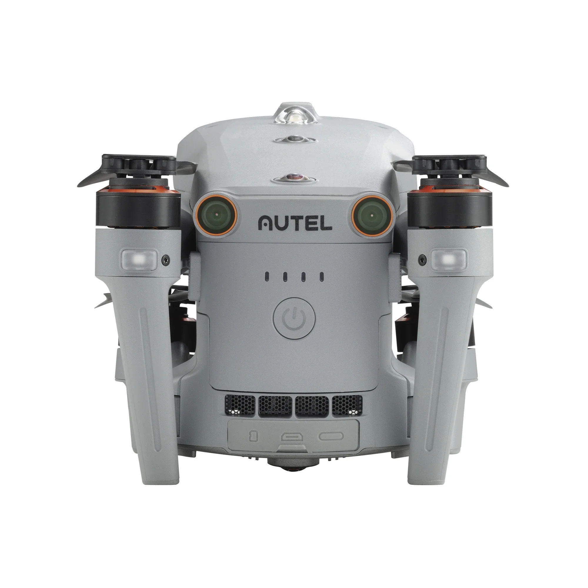 Autel EVO Nest + EVO Max 4T XE - Image 8