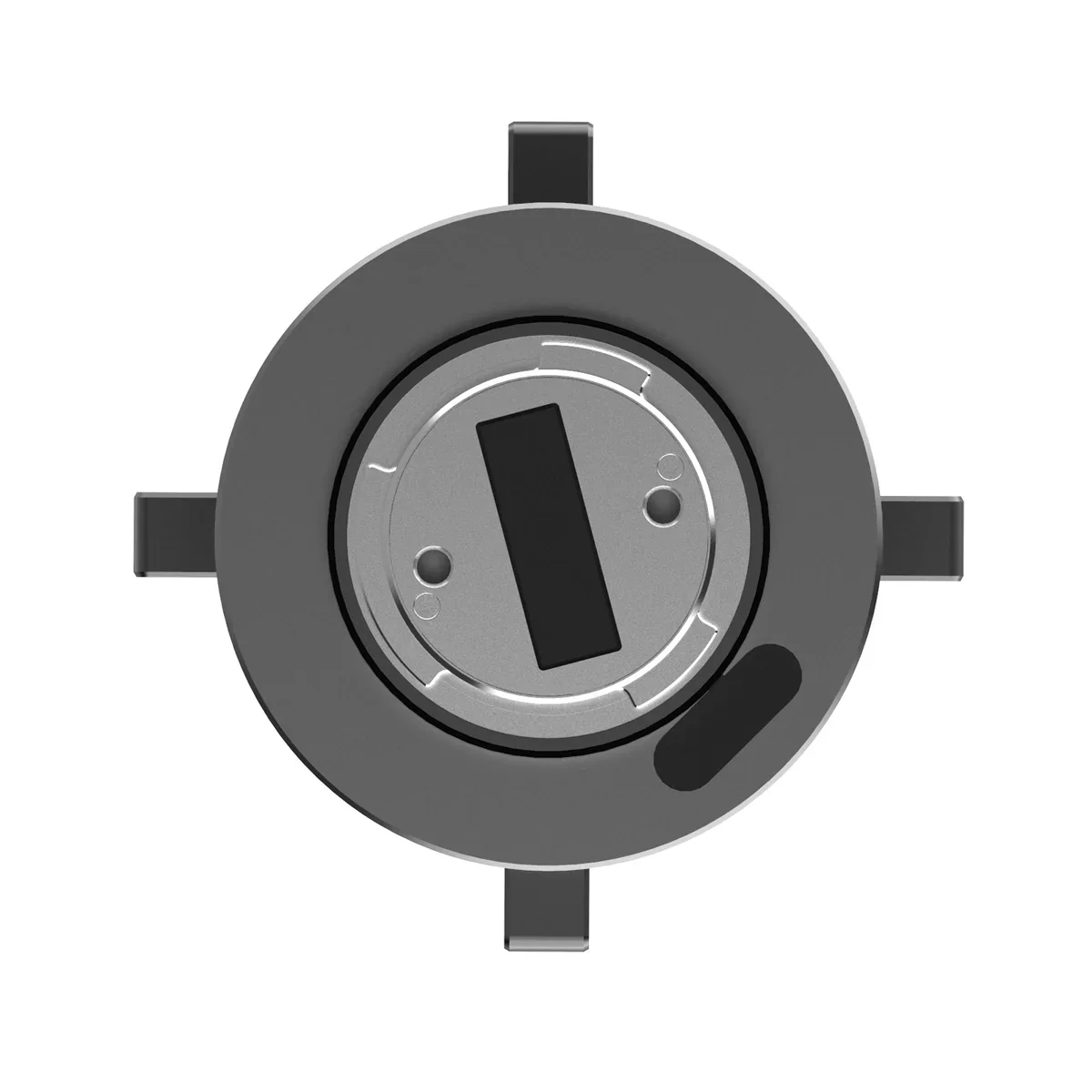 CZI TH4 V2 Drop System for M300/M350/M400 - Image 3