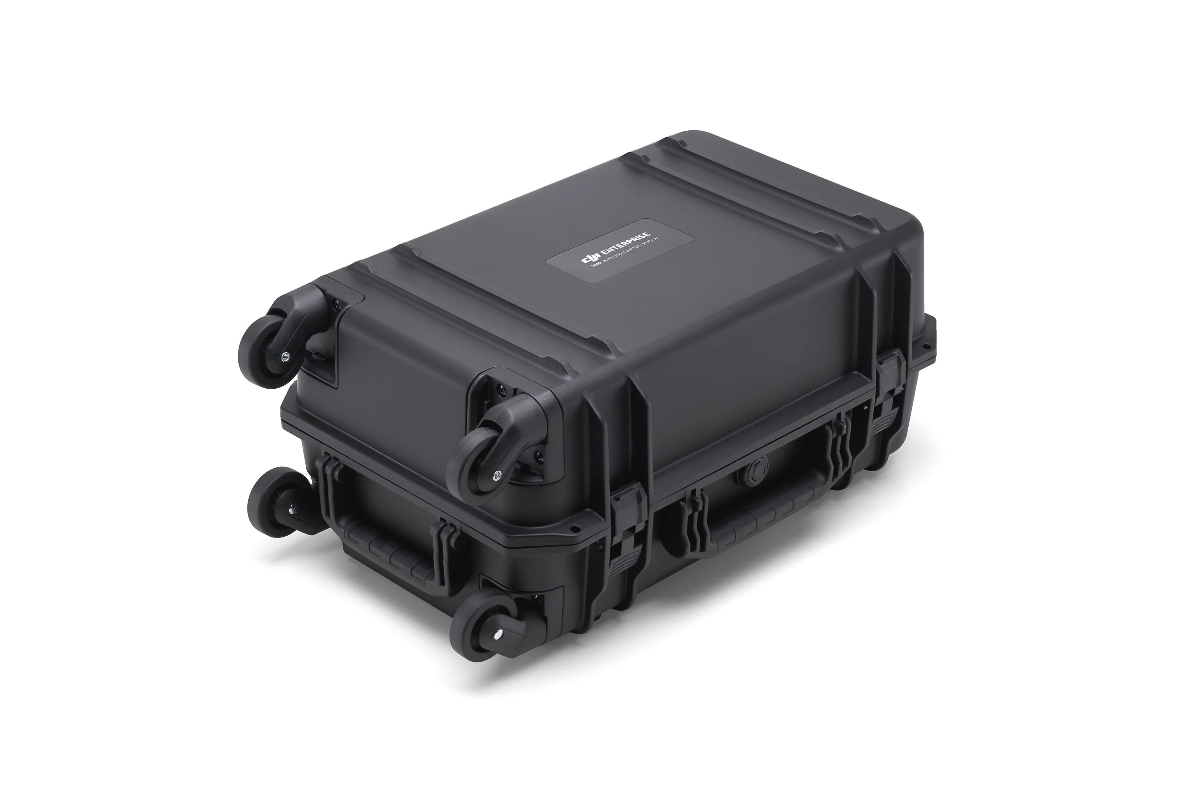DJI BS65 Intelligent Battery Station for Matrice 350 RTK - Image 3