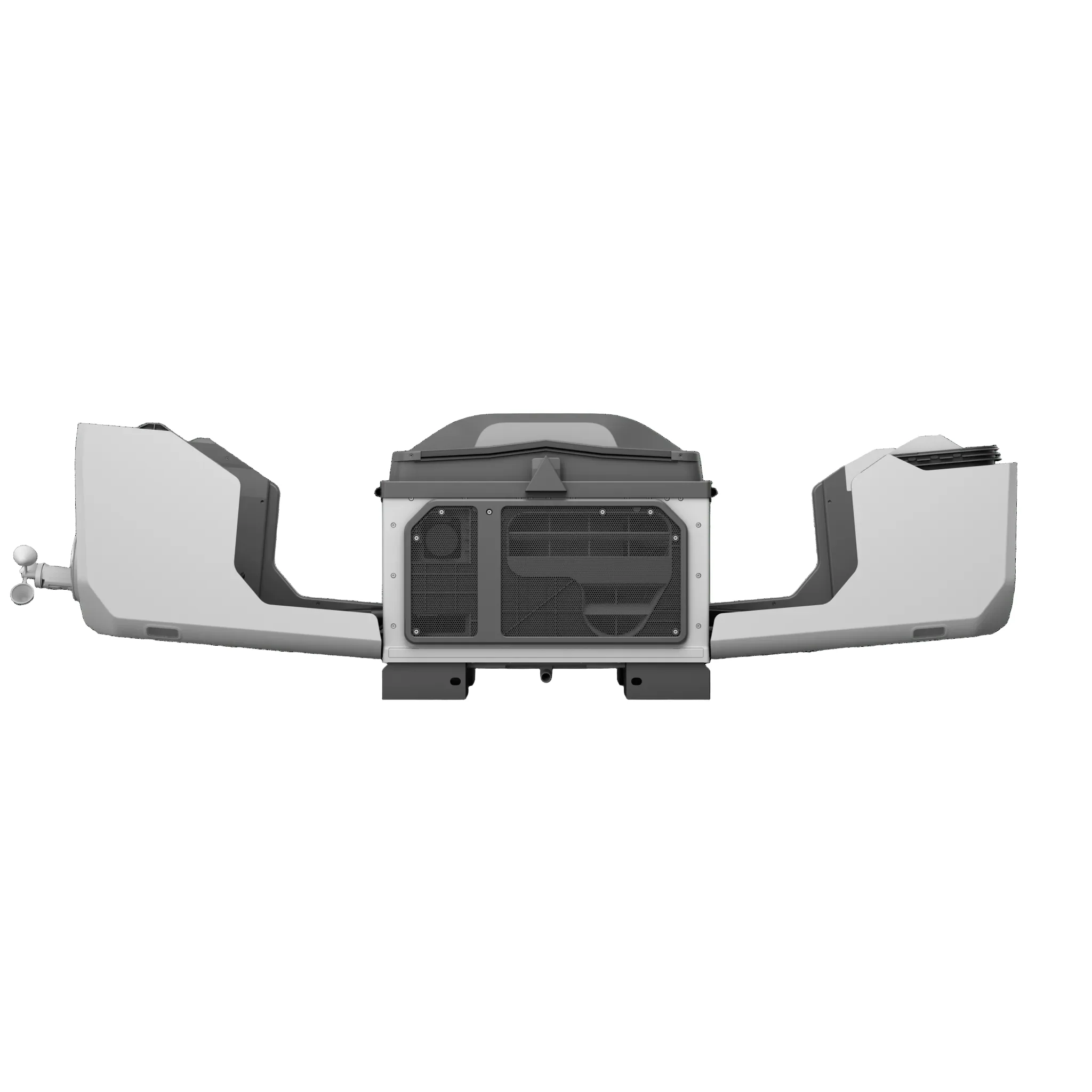 DJI Dock 3 + Matrice 4TD - Image 3