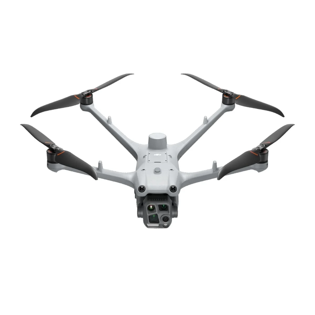 DJI Dock 3 + Matrice 4TD - Image 4