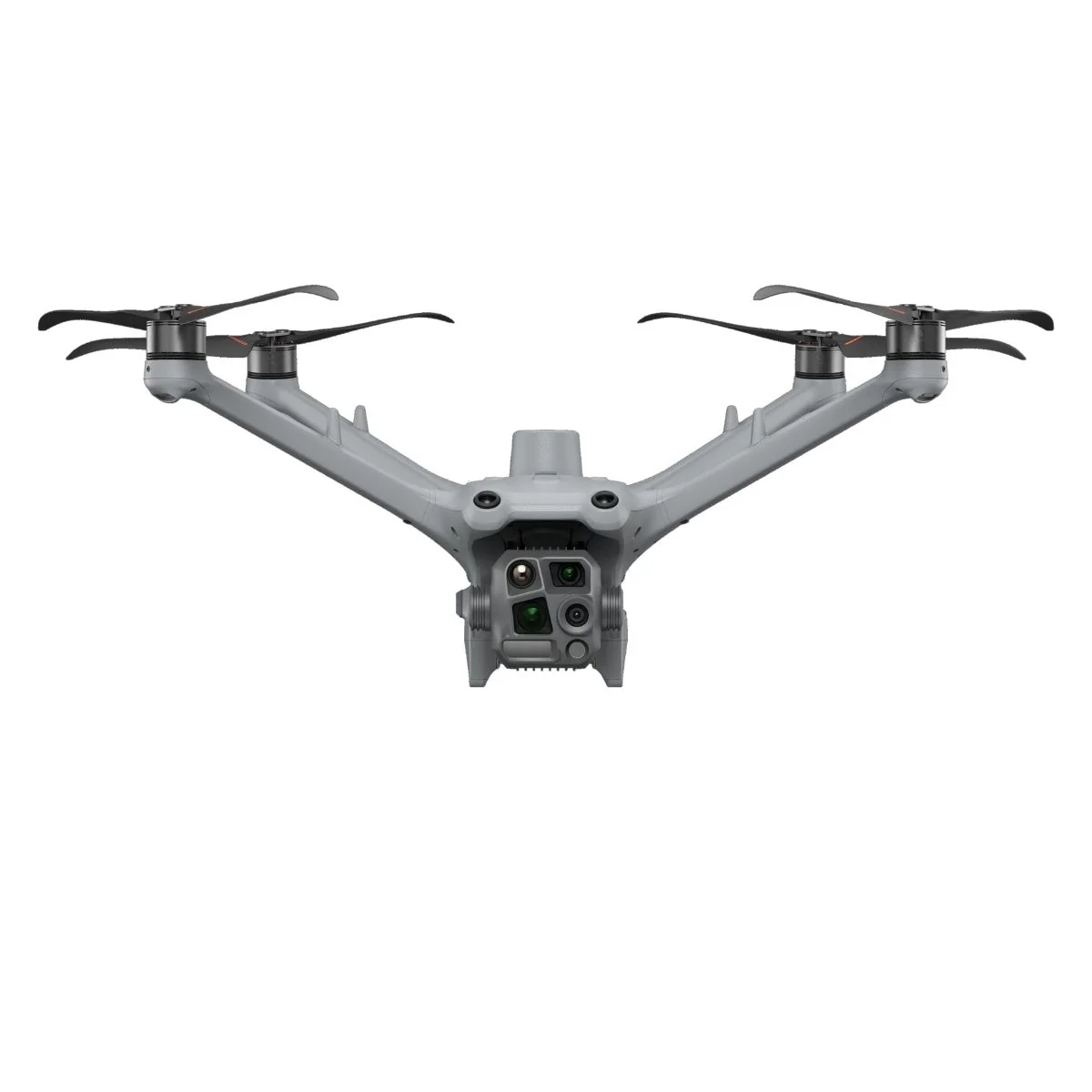 DJI Dock 3 + Matrice 4TD - Image 5