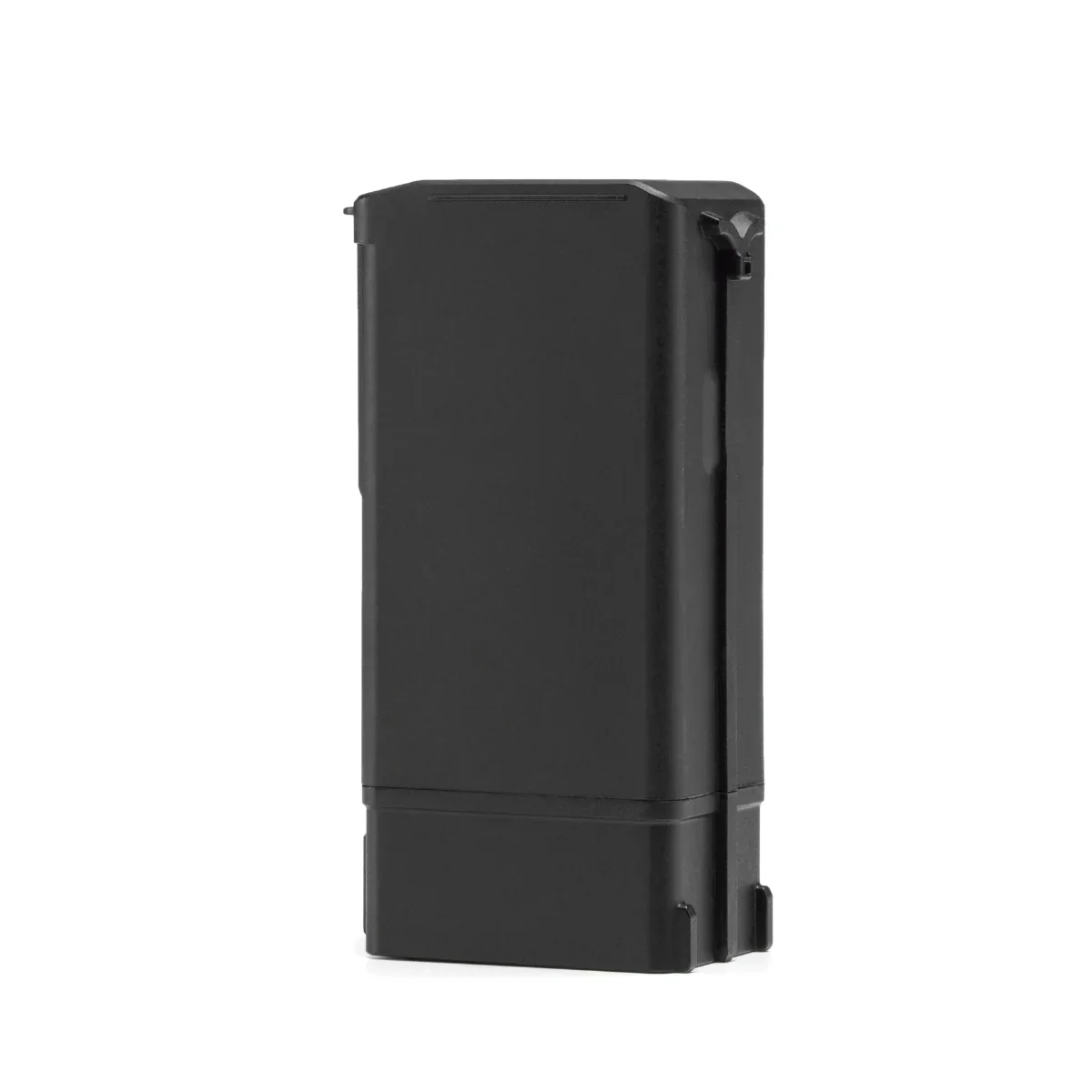 DJI TB30 Intelligent Flight Battery (Part 08) for Matrice 30 Series - Image 3
