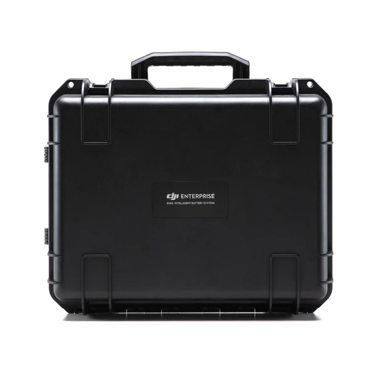 DJI BS60 Intelligent Battery Station for Matrice 300 RTK TB60 (Part No.5) - Image 3