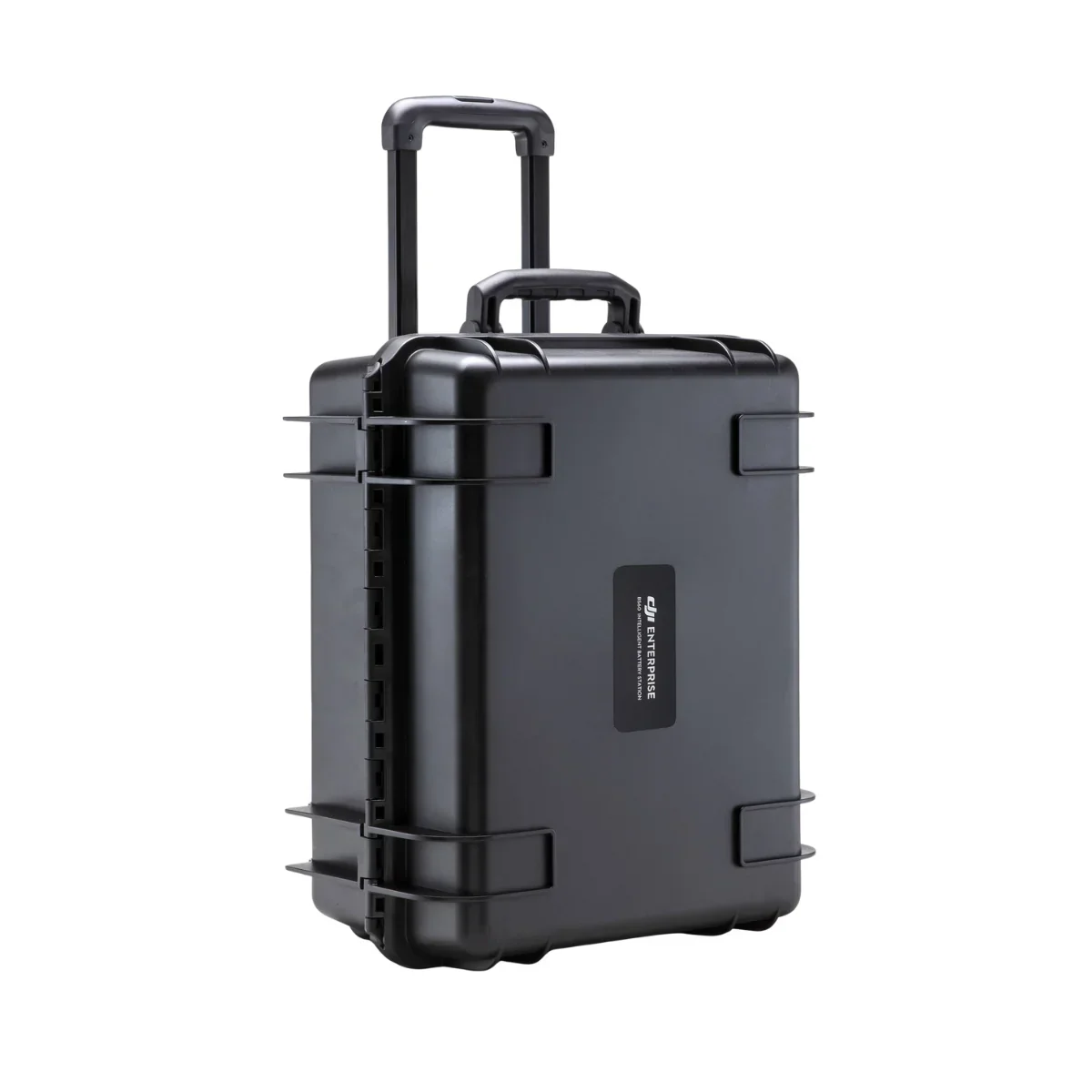 DJI BS60 Intelligent Battery Station for Matrice 300 RTK TB60 (Part No.5) - Image 4