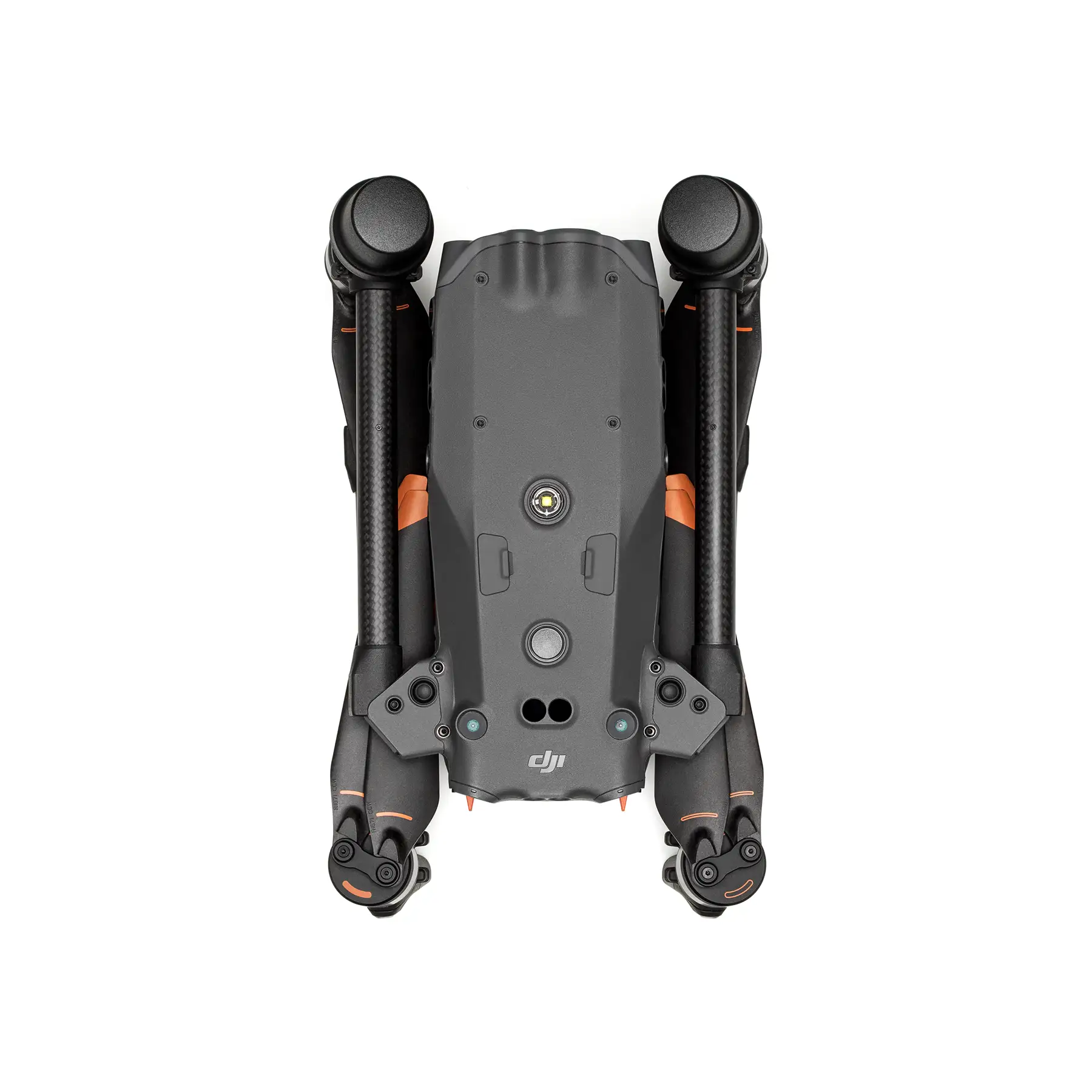 DJI Matrice 30T with BS30 Battery Station - Image 3
