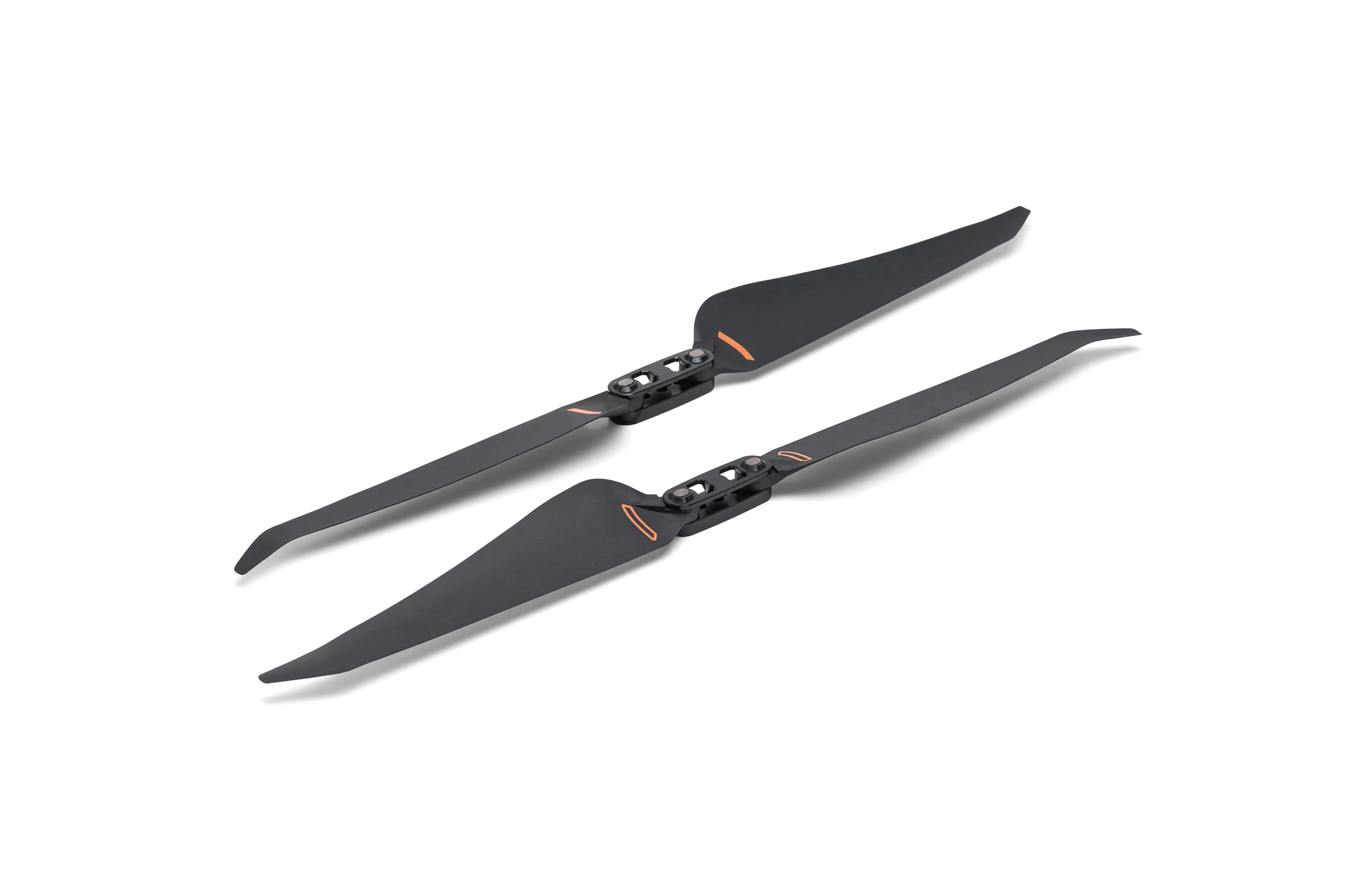 DJI Matrice 350 RTK 2110s Propellers (Pair) - Image 3