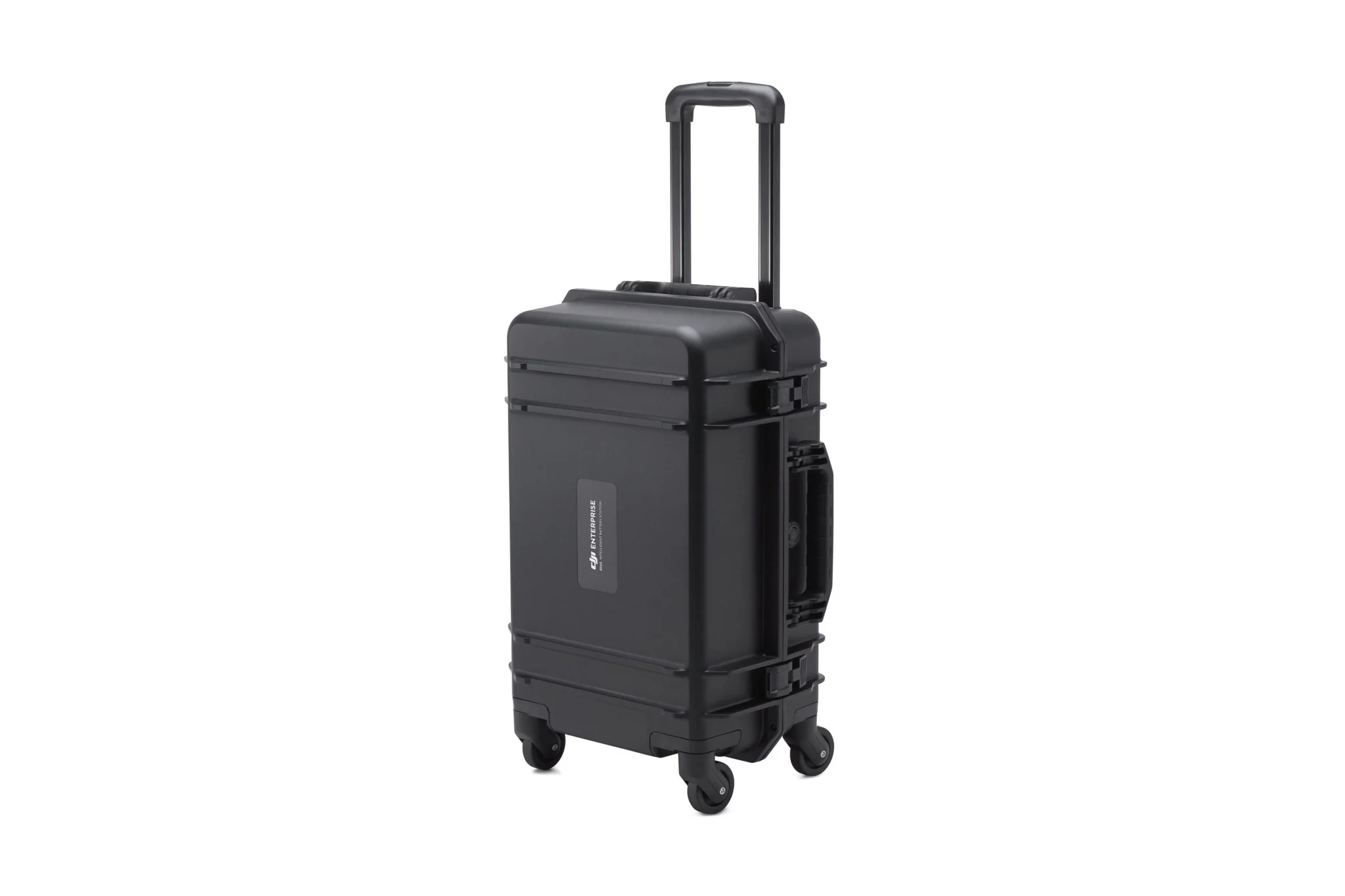 DJI Matrice 350 RTK with BS65 Battery Station - Image 3