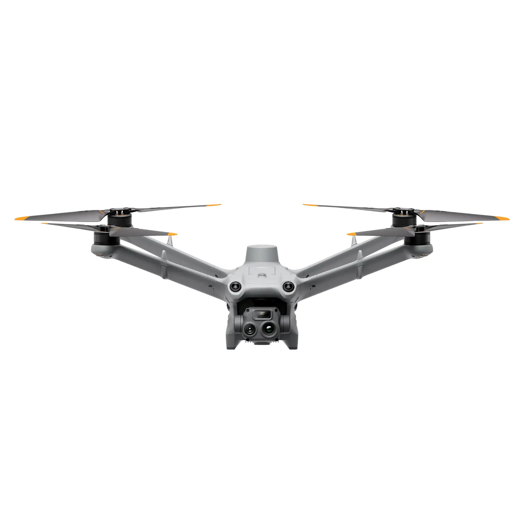DJI Matrice 3TD with DJI Care Enterprise Basic - Image 3