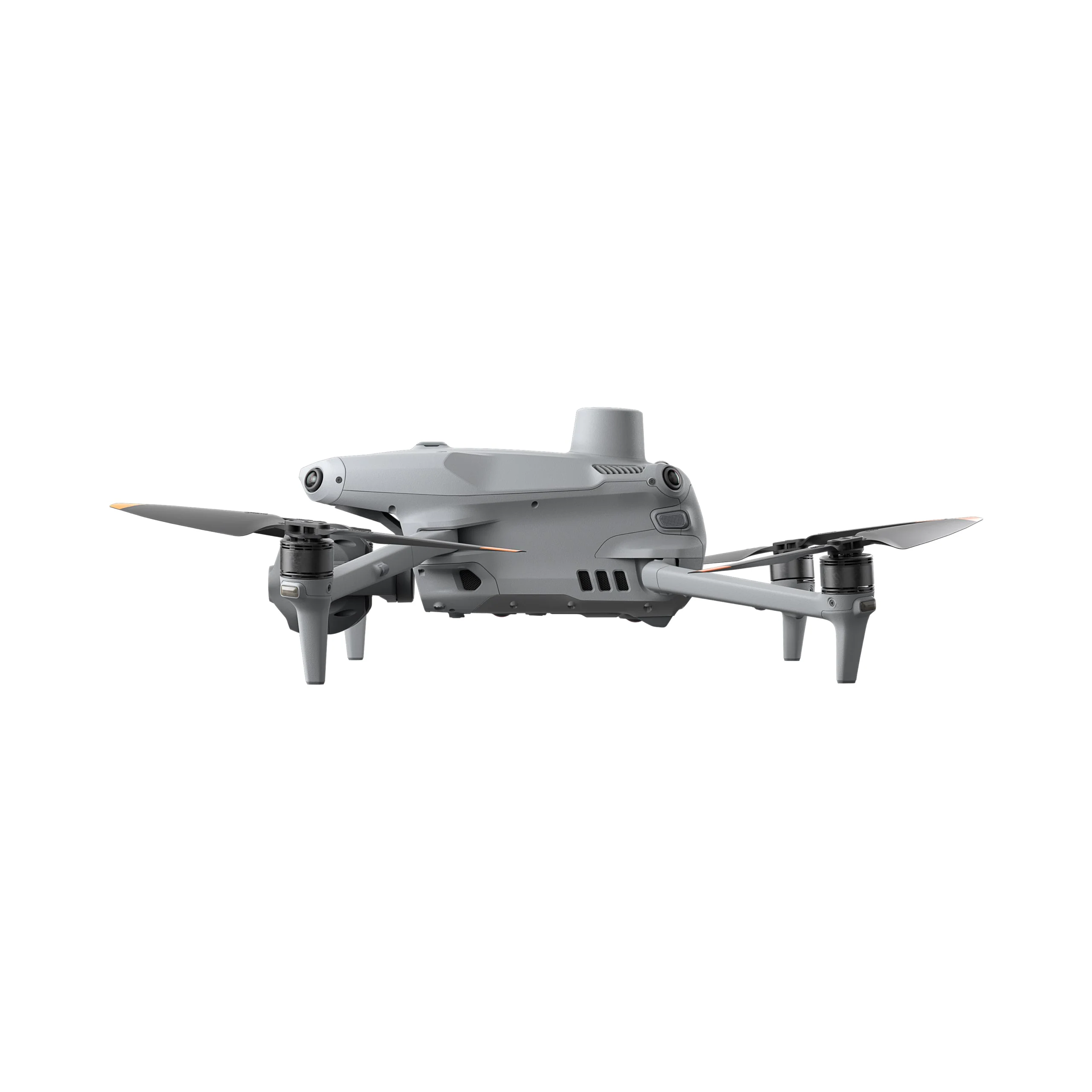 DJI Matrice 4T Universal Edition - Image 4