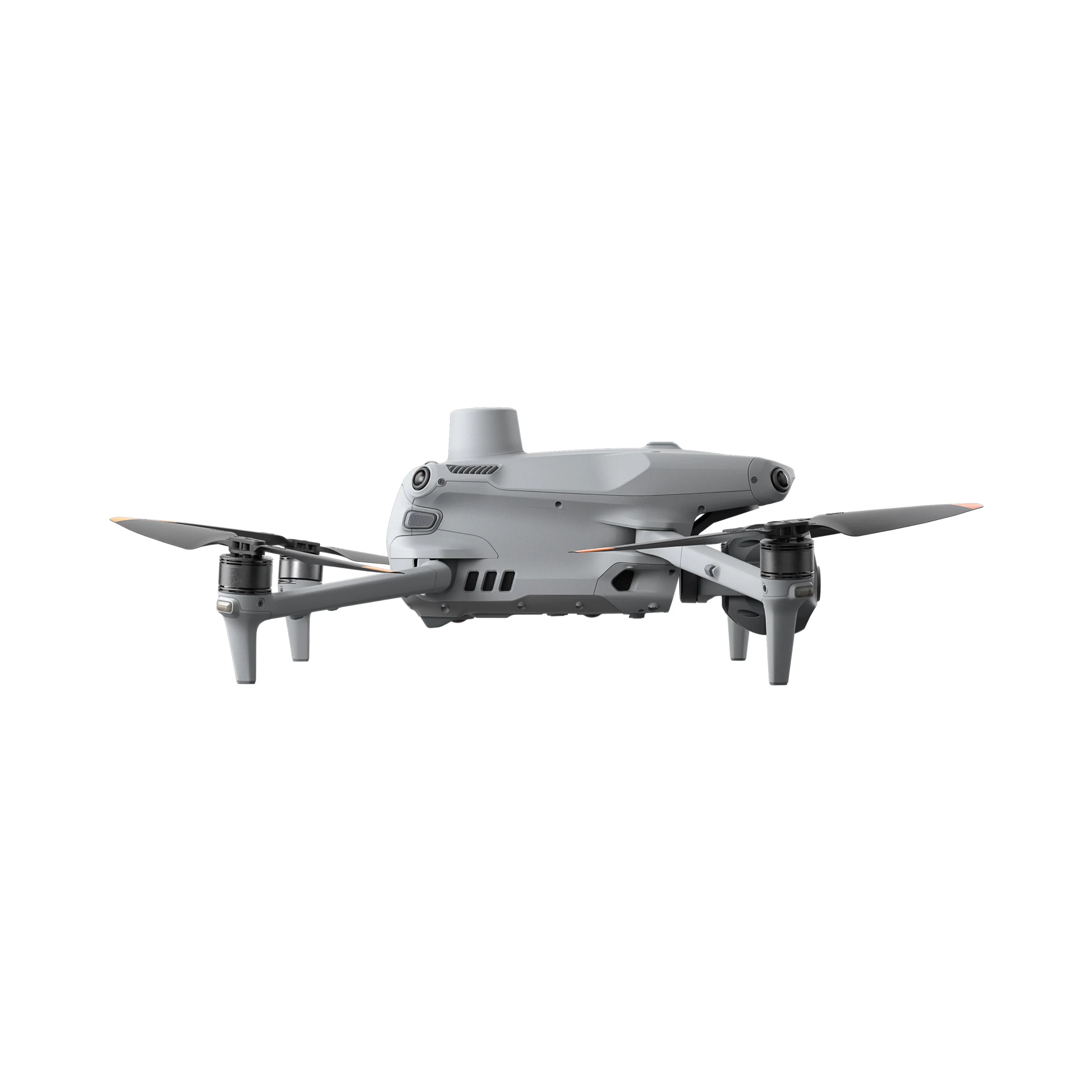 DJI Matrice 4T Universal Edition - Image 5