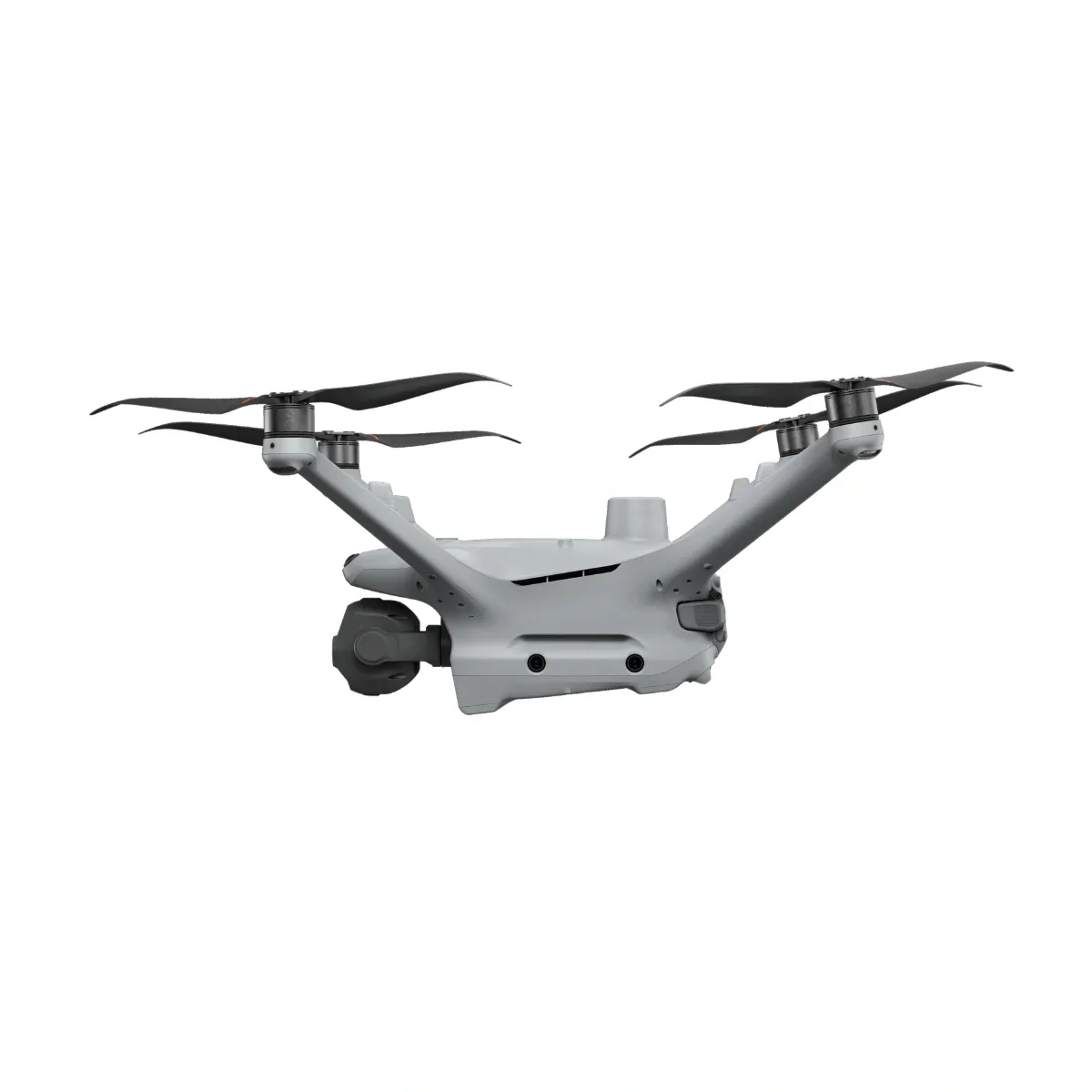 DJI Matrice 4TD with RC Plus 2 Enterprise Enhanced Controller - Image 7